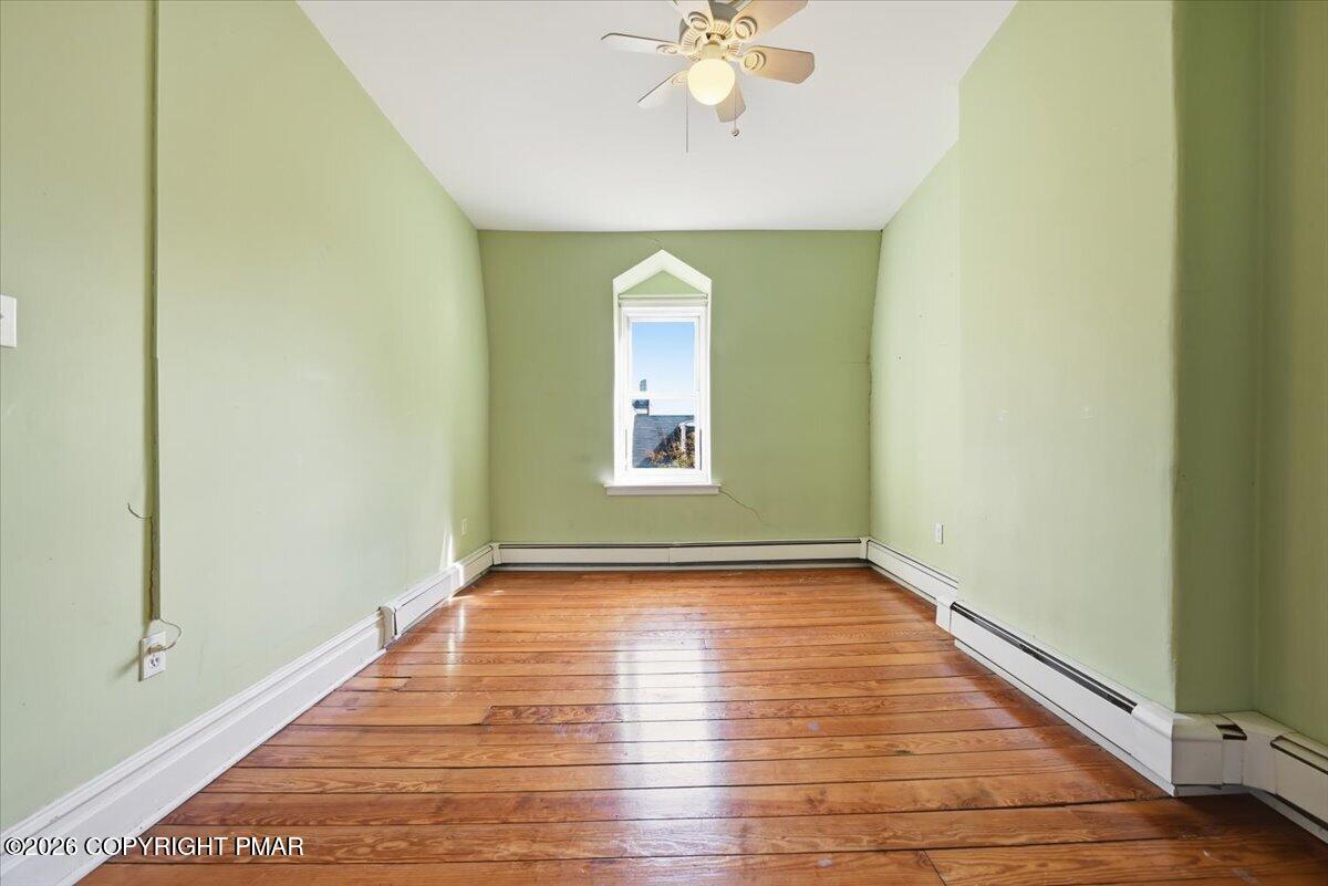 322 N Eighth Street Property Photo 49
