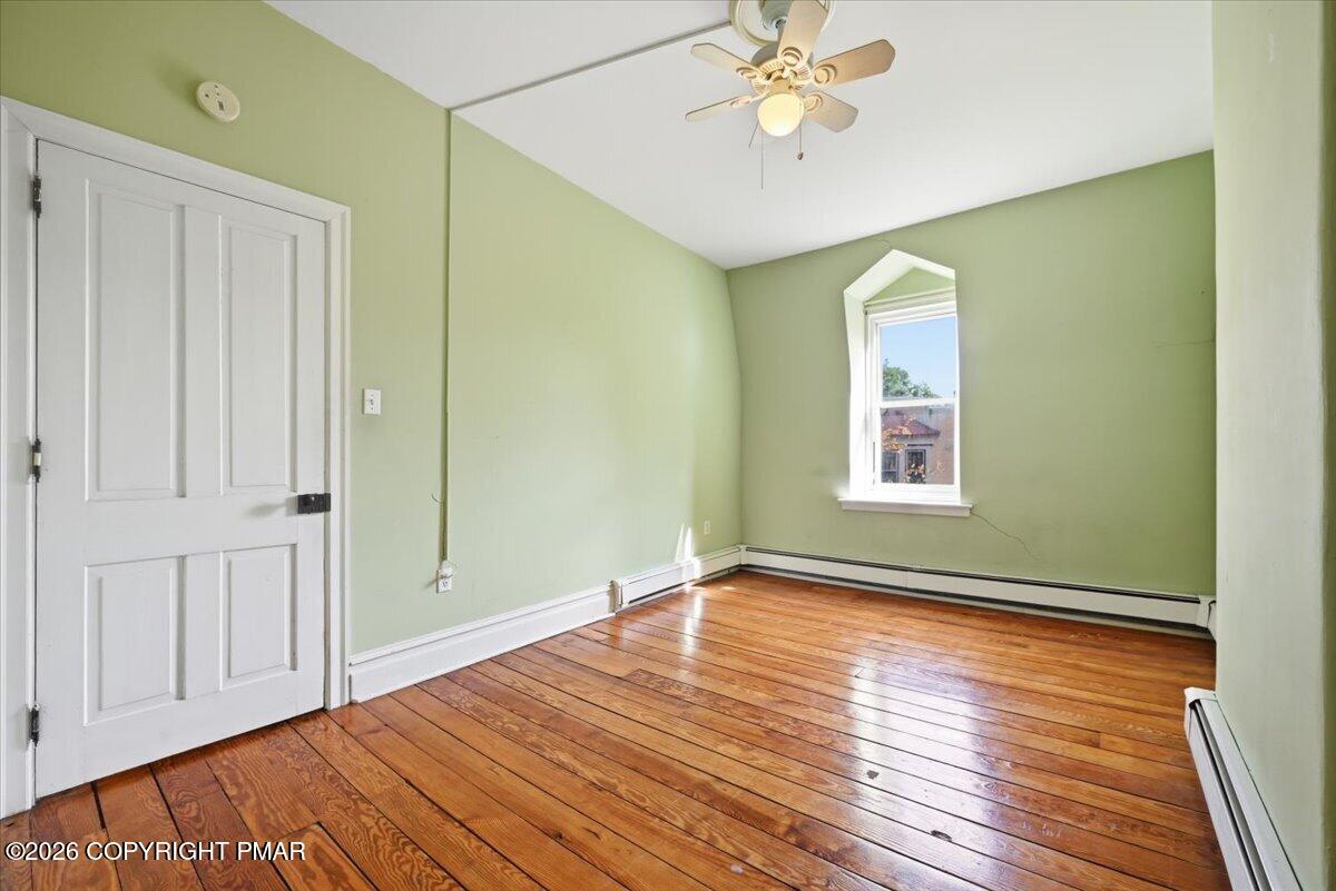 322 N Eighth Street Property Photo 50