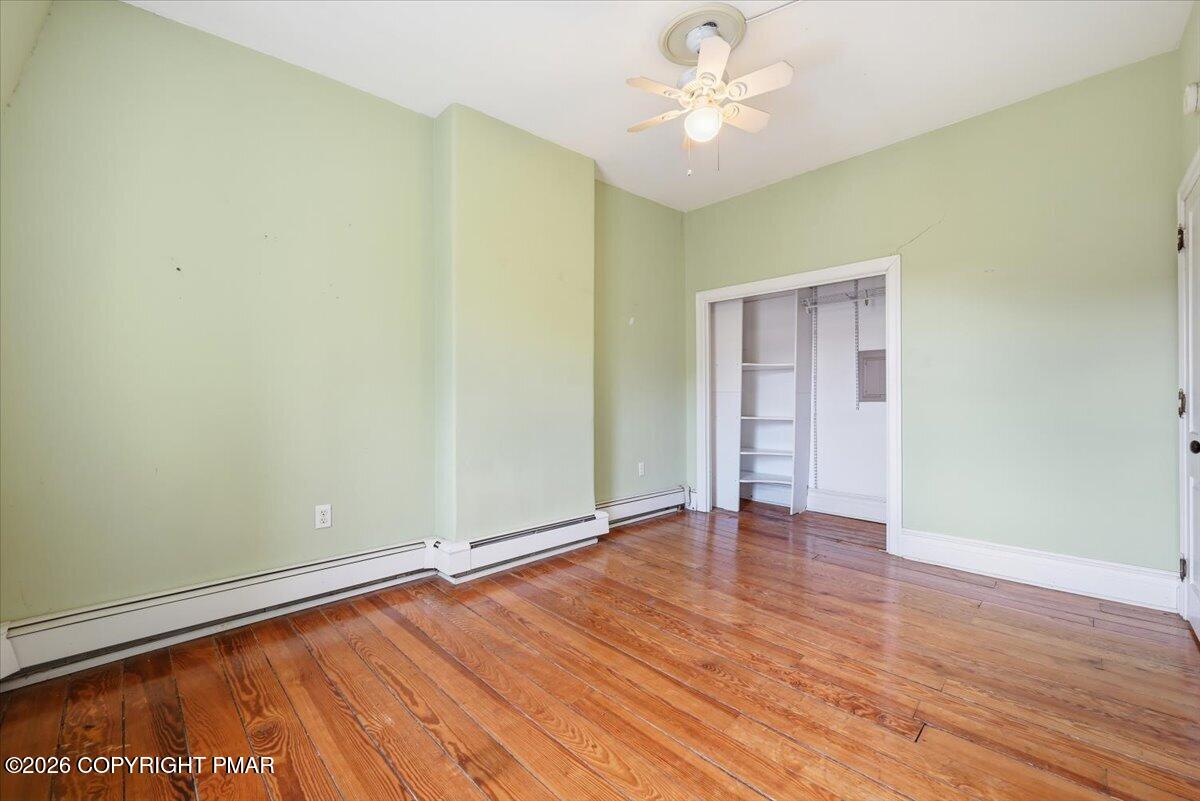 322 N Eighth Street Property Photo 51