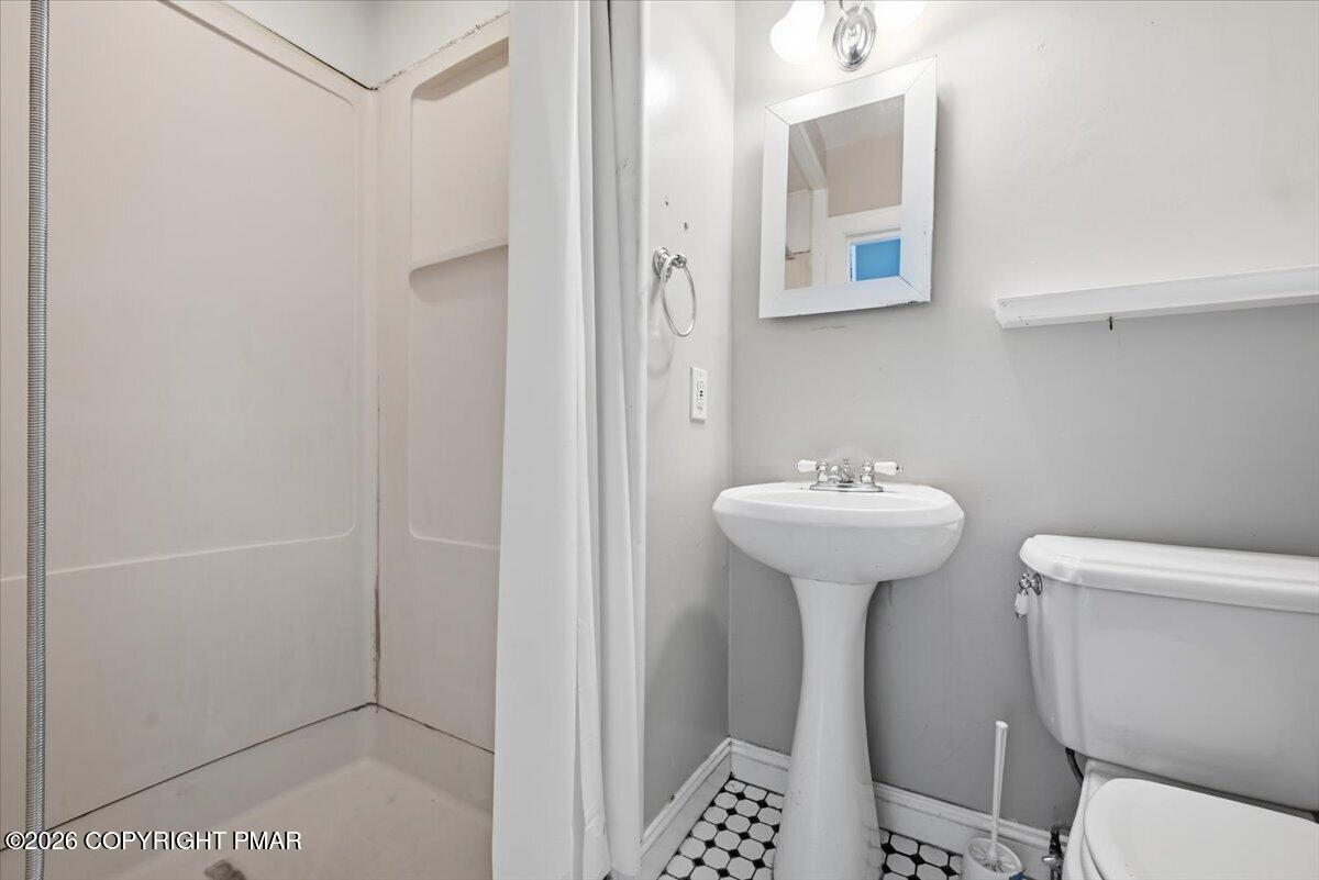 322 N Eighth Street Property Photo 52