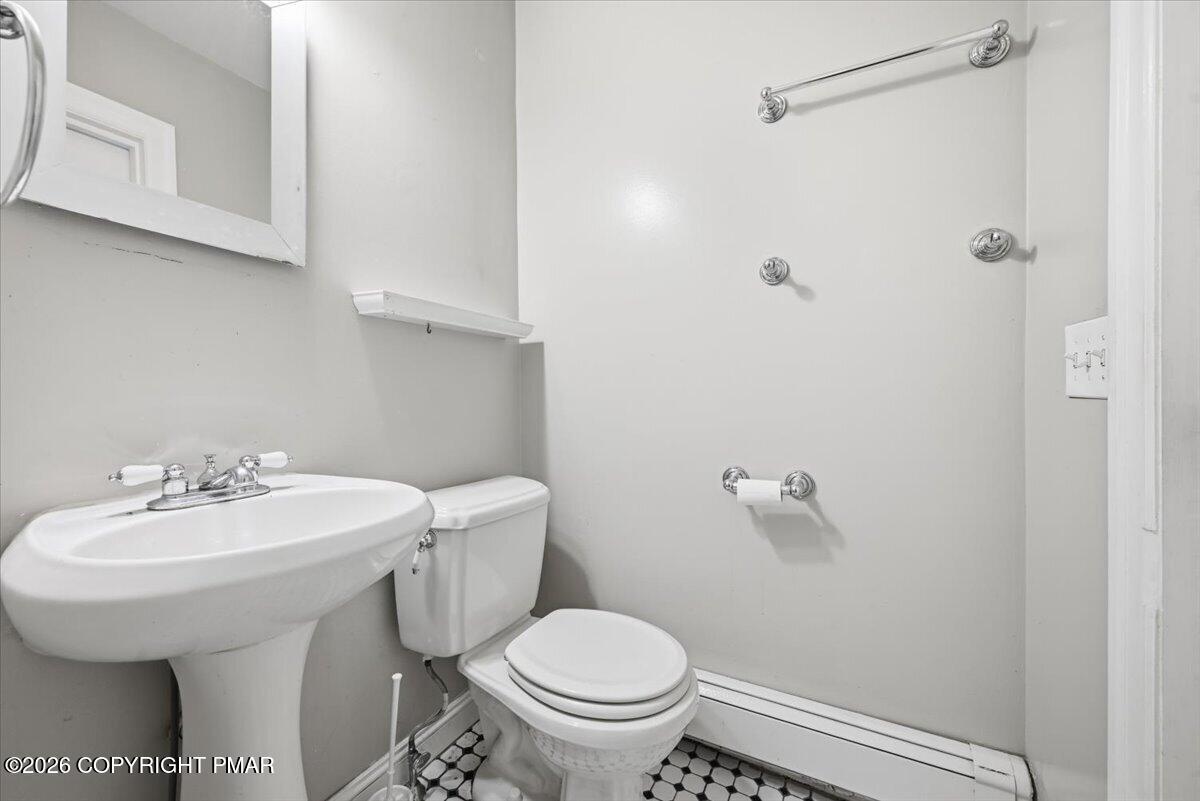 322 N Eighth Street Property Photo 53