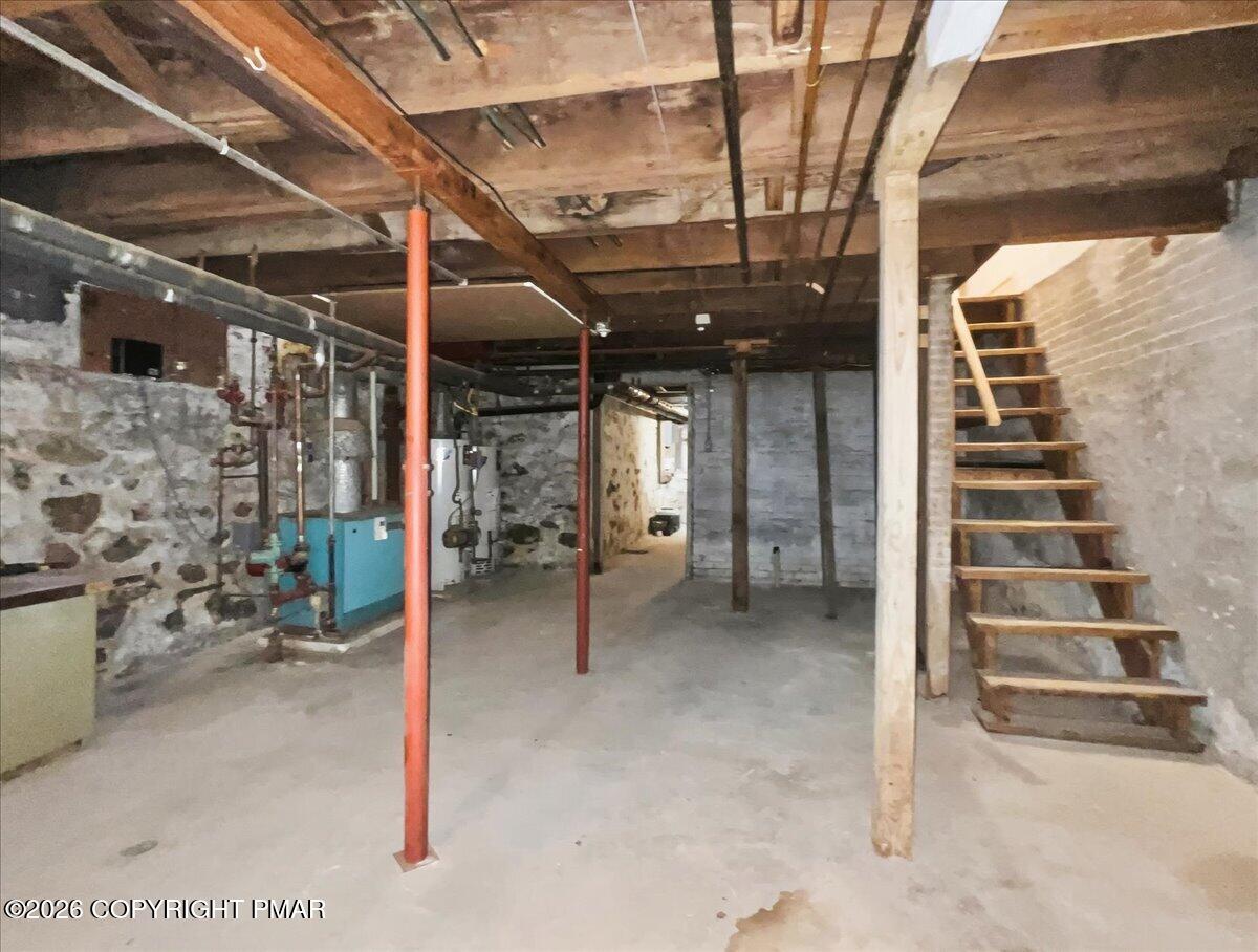 322 N Eighth Street Property Photo 56