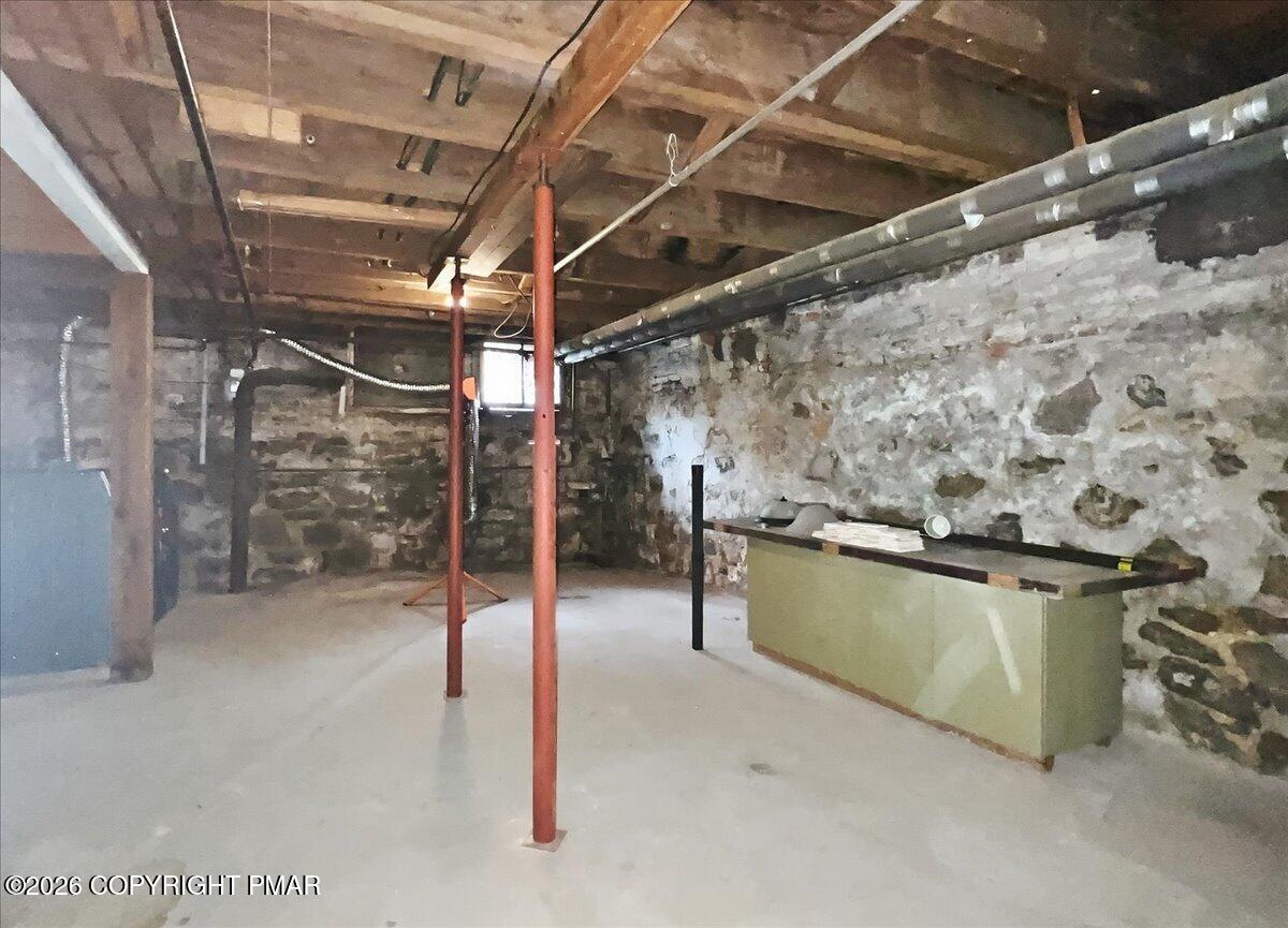 322 N Eighth Street Property Photo 57