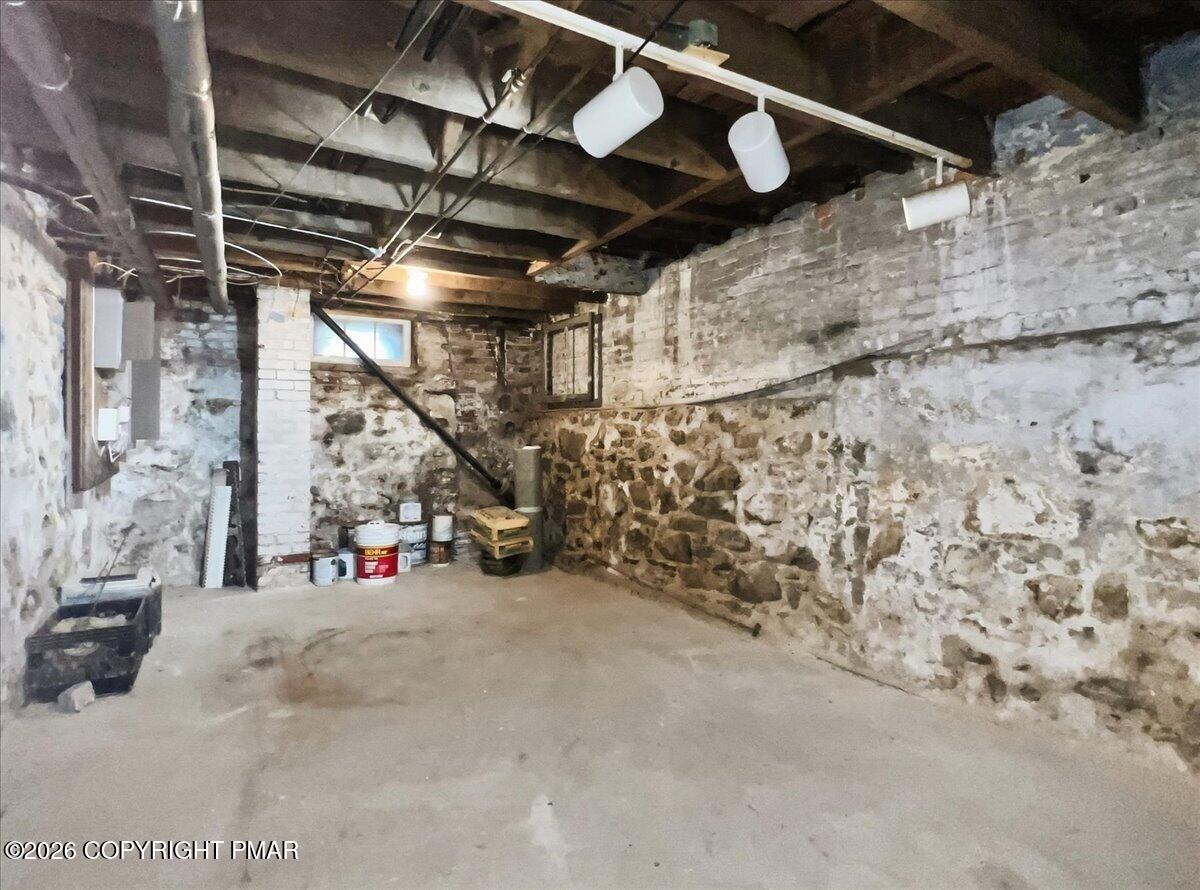 322 N Eighth Street Property Photo 58