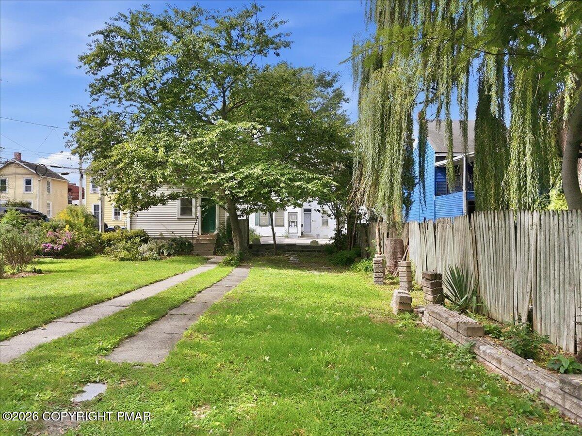 322 N Eighth Street Property Photo 62
