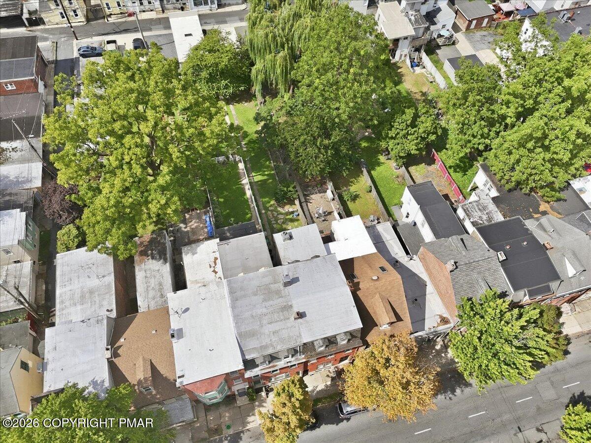 322 N Eighth Street Property Photo 67