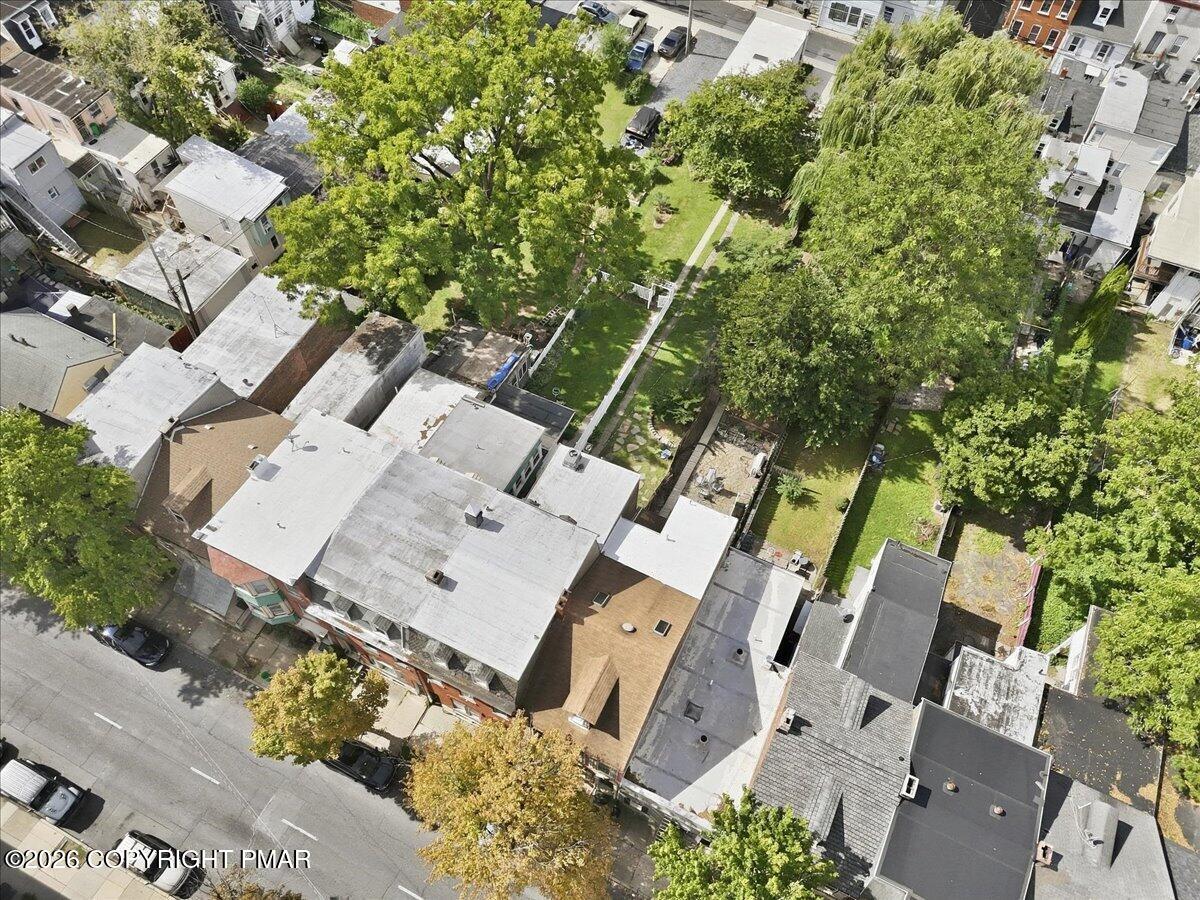 322 N Eighth Street Property Photo 68