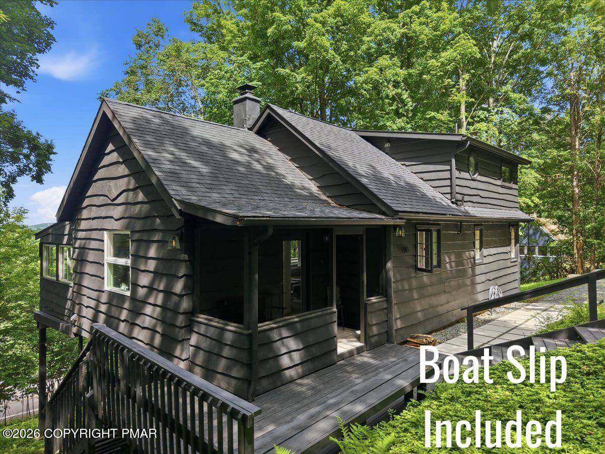 106 Bartleson Deer Trail Property Photo 1