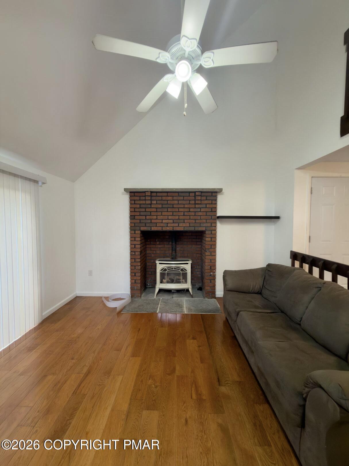 9840 Deerwood Drive Property Photo 2