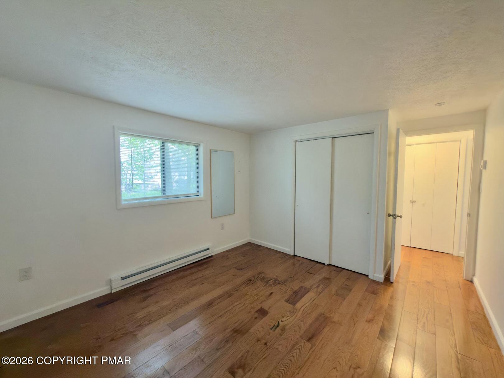 9840 Deerwood Drive Property Photo 10