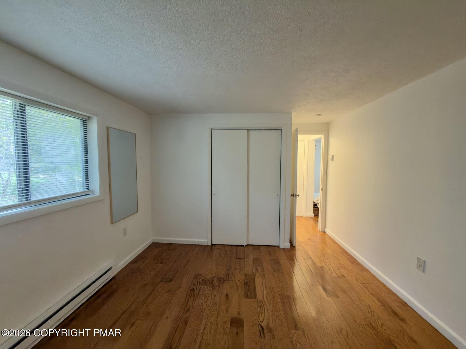 9840 Deerwood Drive Property Photo 11
