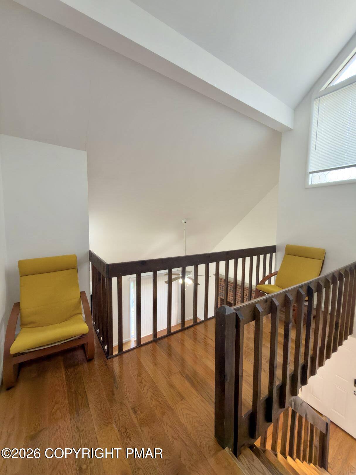 9840 Deerwood Drive Property Photo 13