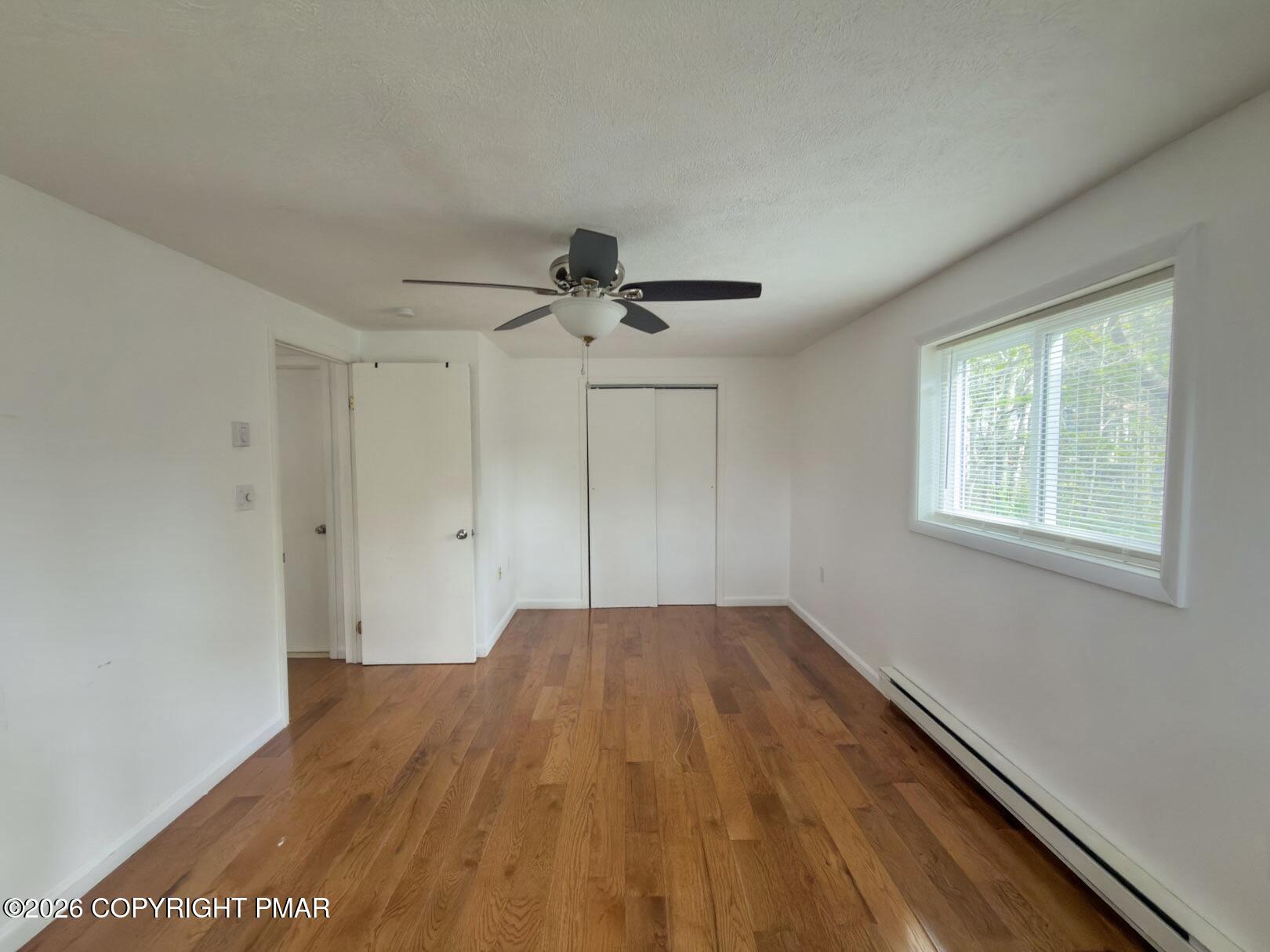 9840 Deerwood Drive Property Photo 17