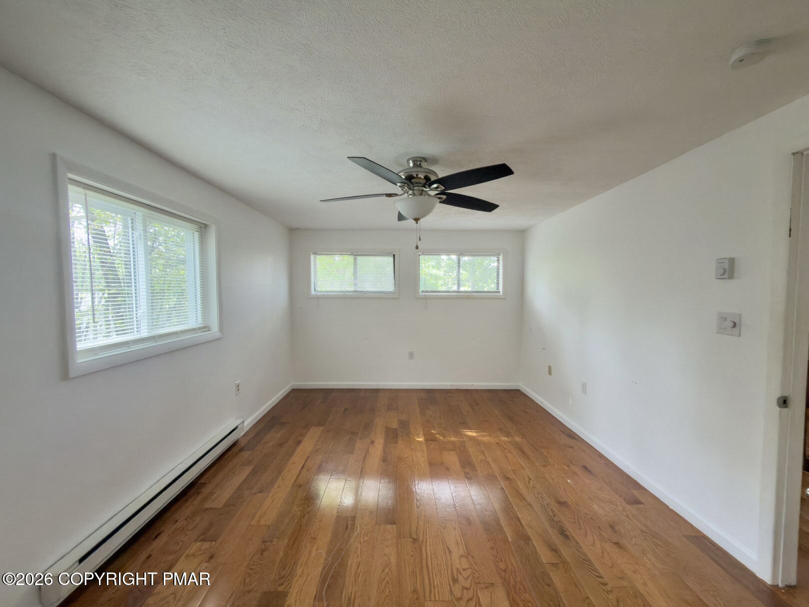 9840 Deerwood Drive Property Photo 18