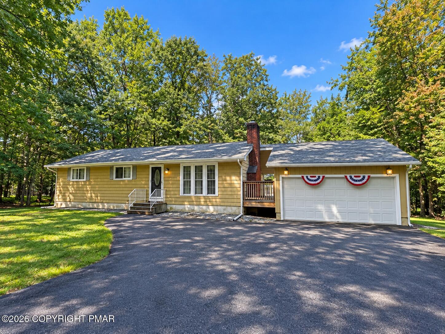 23 Woodland Road Property Photo 1