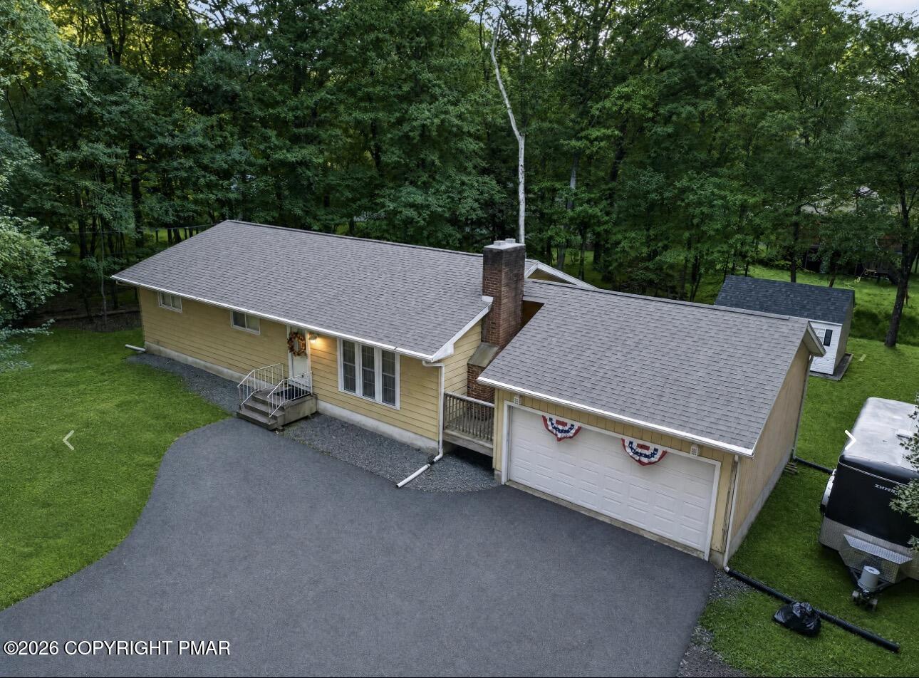 23 Woodland Road Property Photo 2