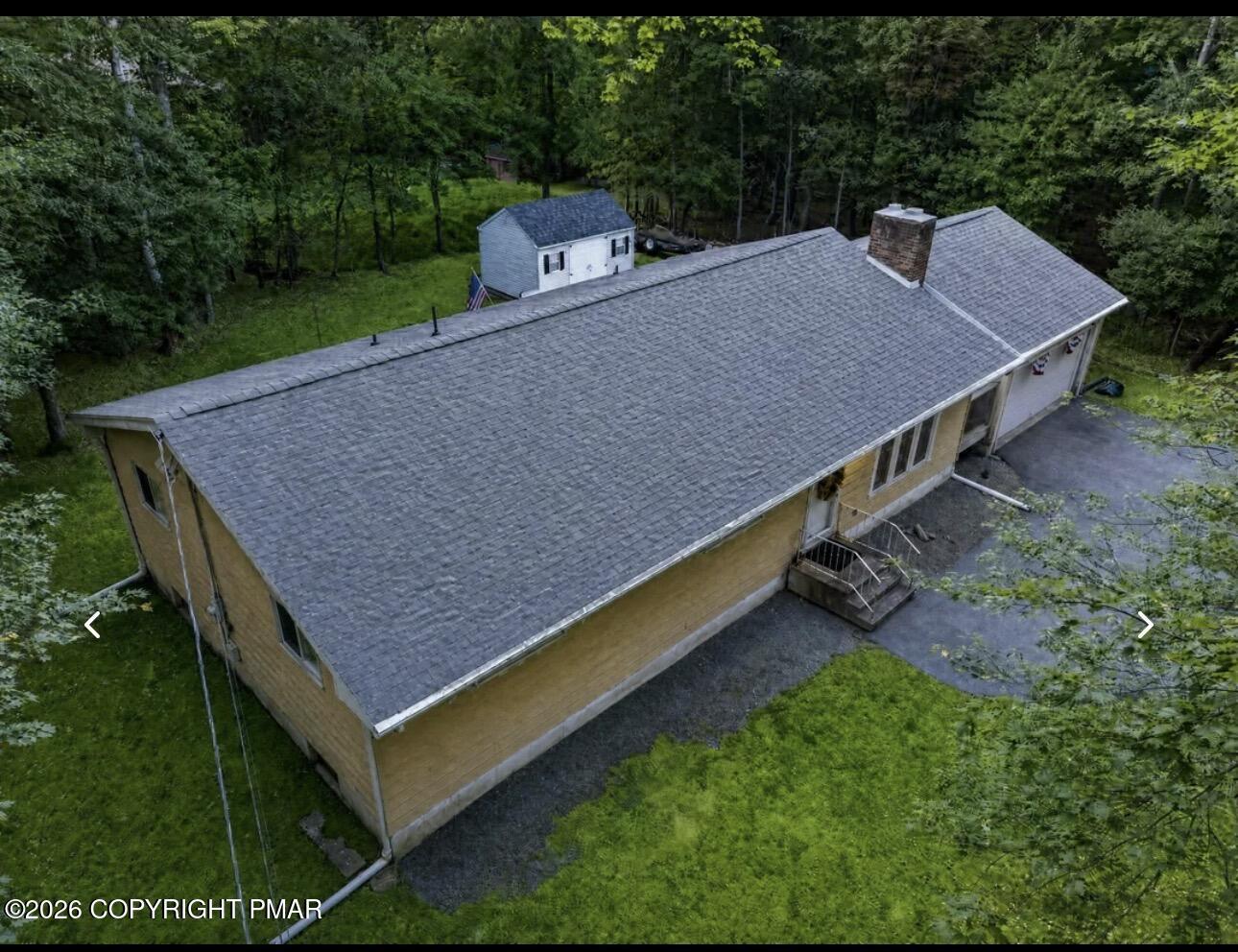 23 Woodland Road Property Photo 4