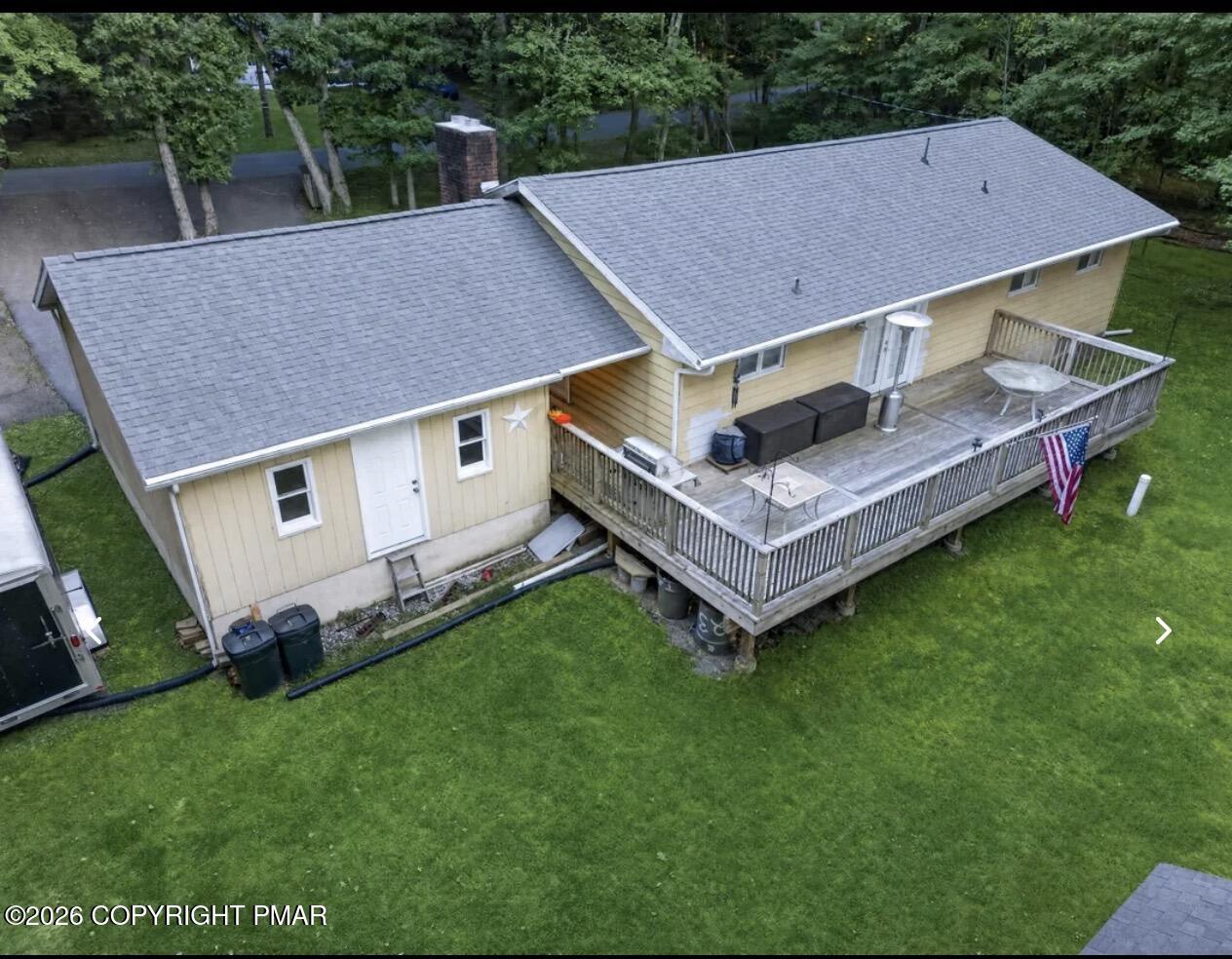 23 Woodland Road Property Photo 5