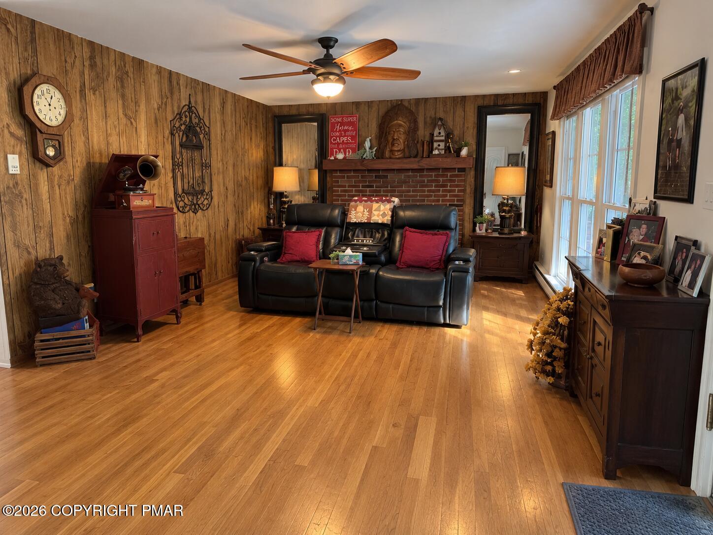 23 Woodland Road Property Photo 6