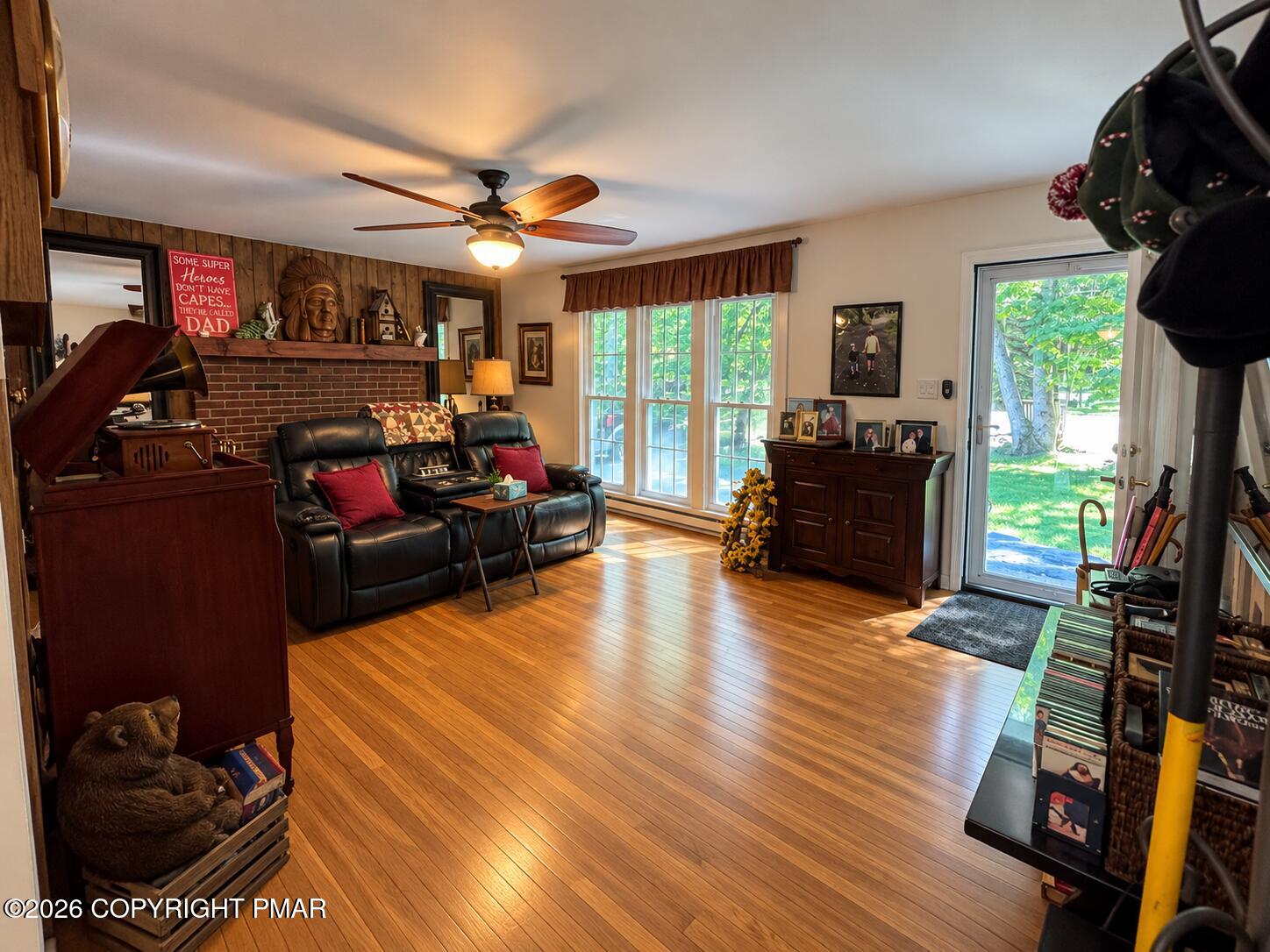 23 Woodland Road Property Photo 7