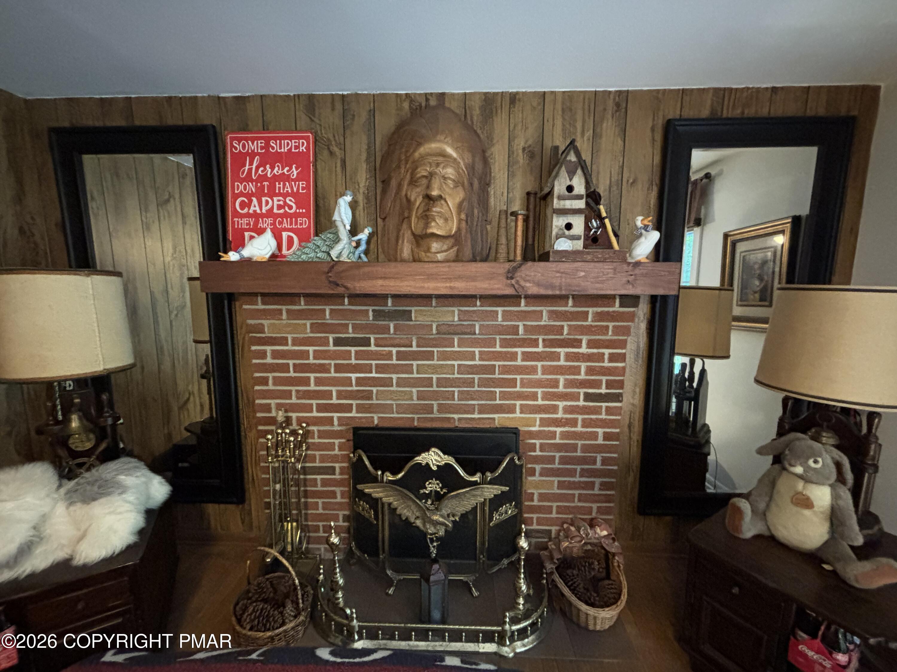 23 Woodland Road Property Photo 8