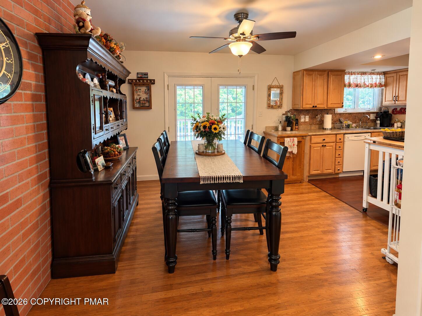 23 Woodland Road Property Photo 9