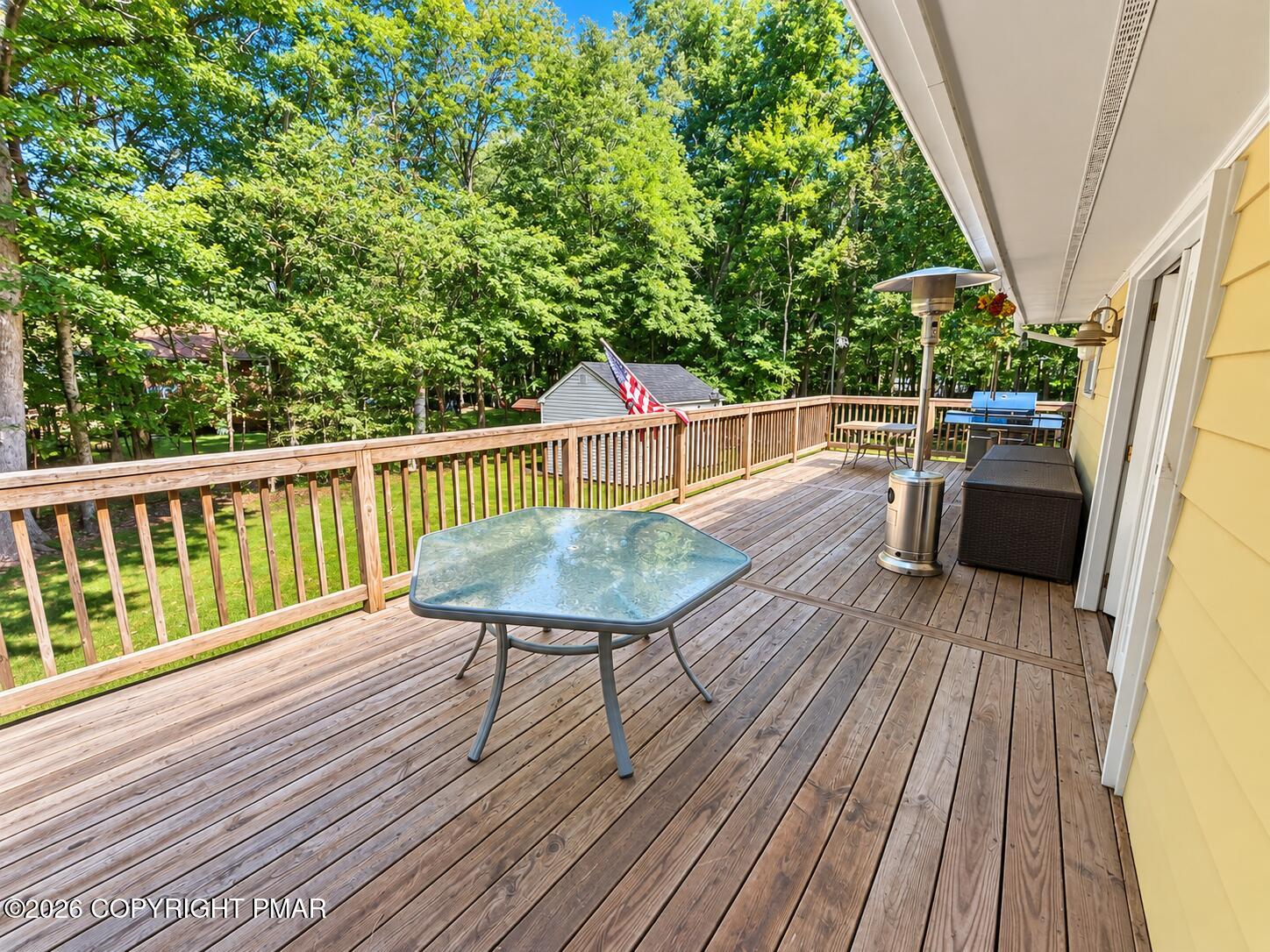 23 Woodland Road Property Photo 19