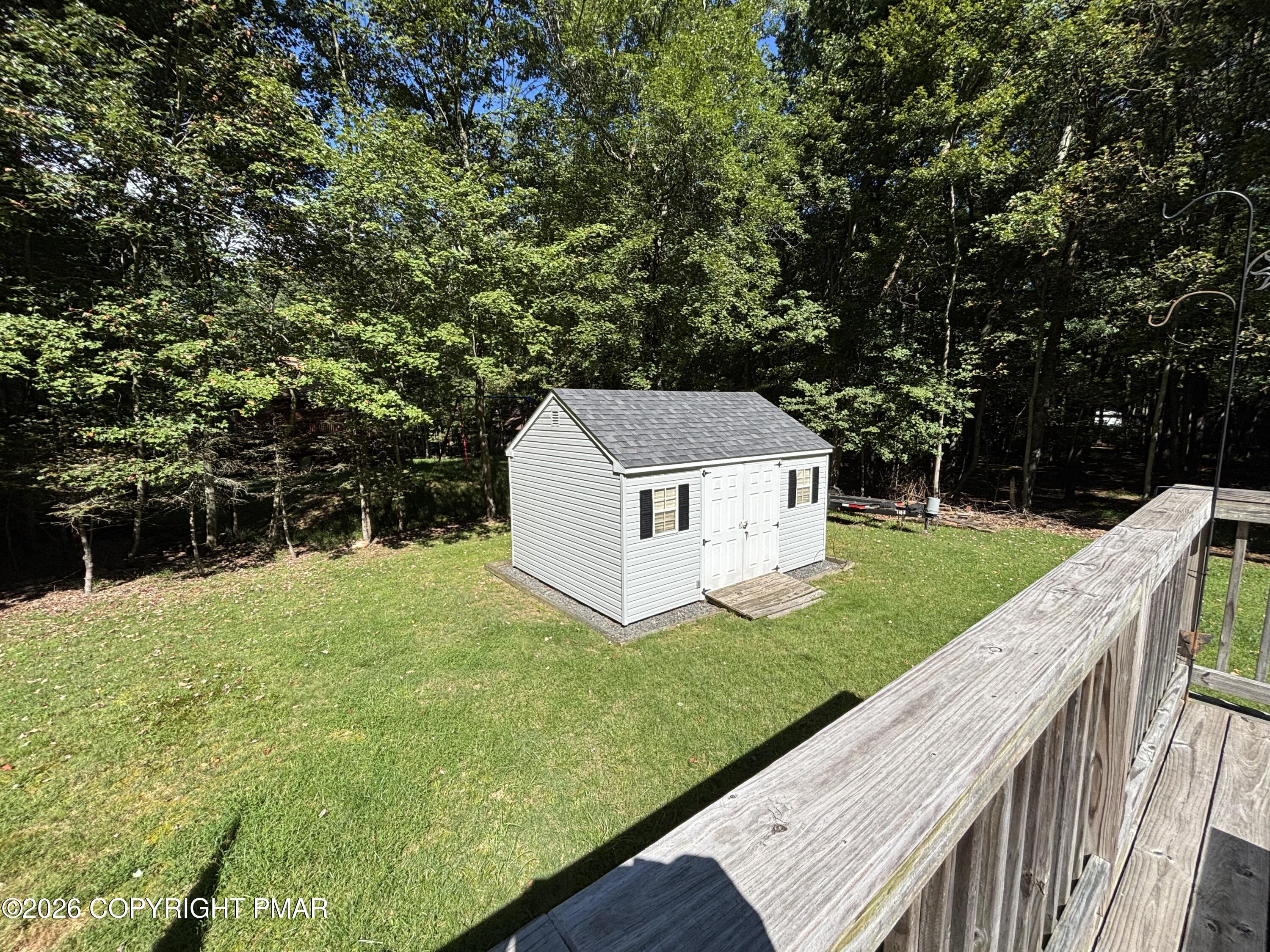 23 Woodland Road Property Photo 20