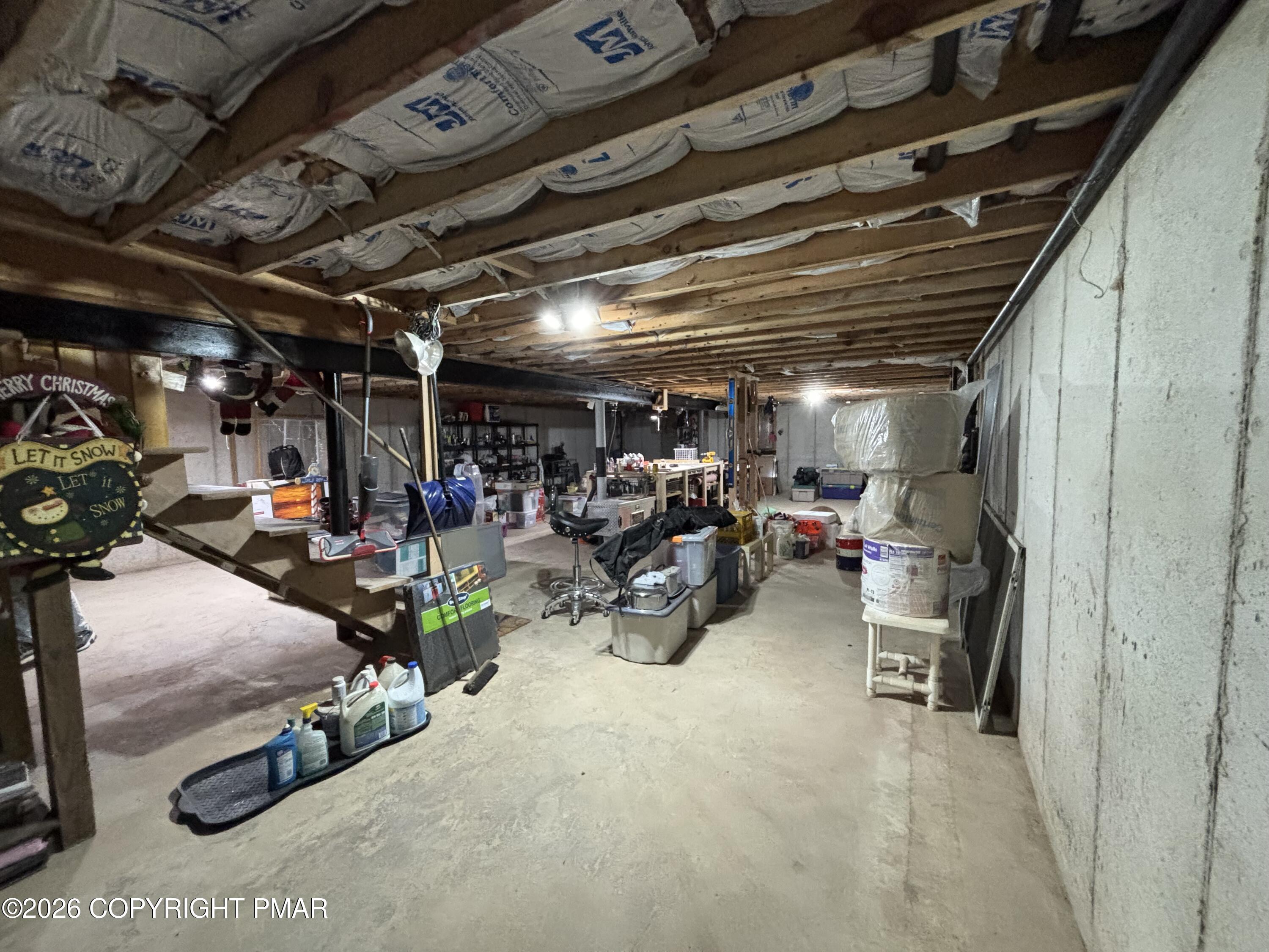 23 Woodland Road Property Photo 21
