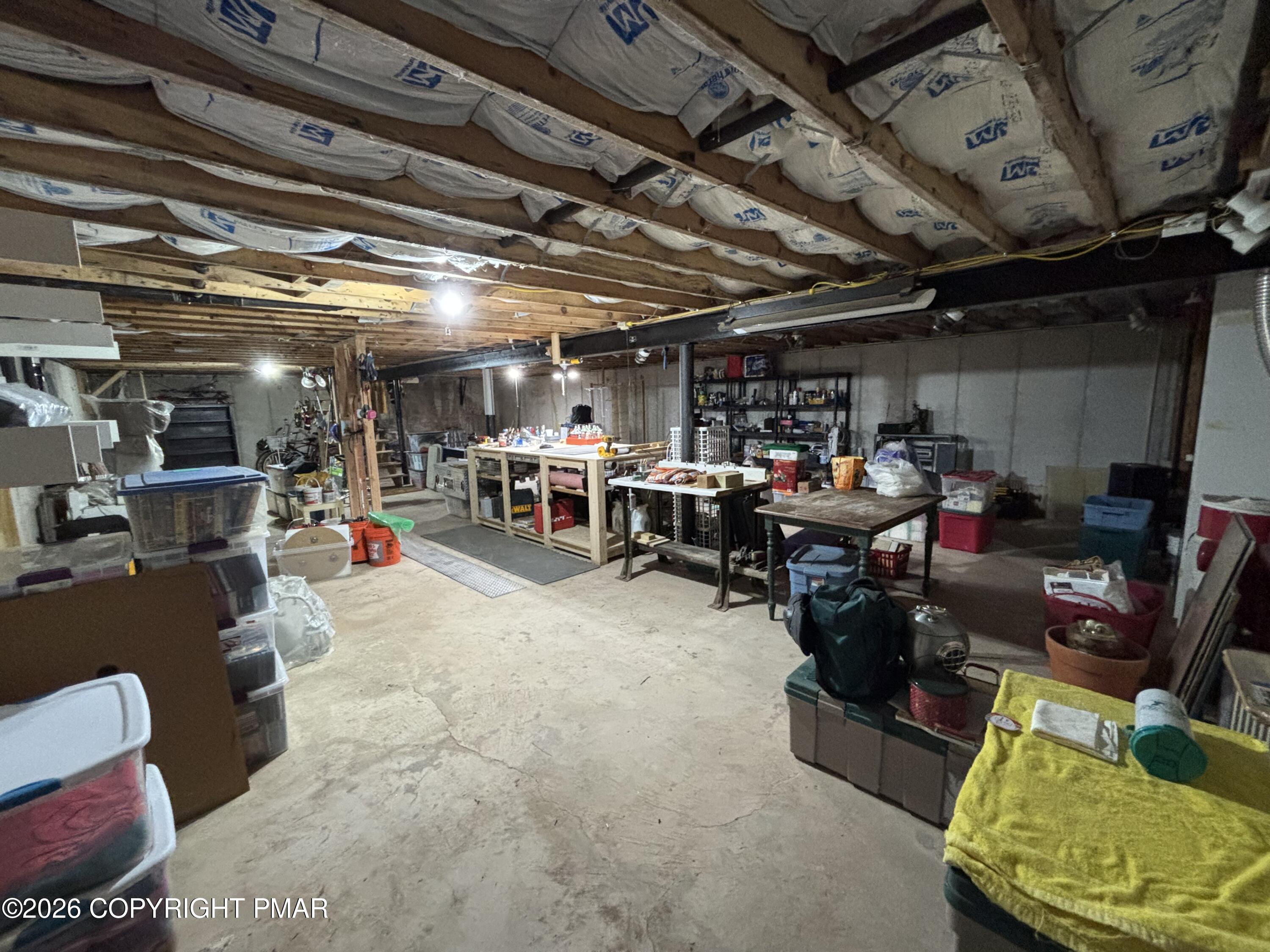 23 Woodland Road Property Photo 22