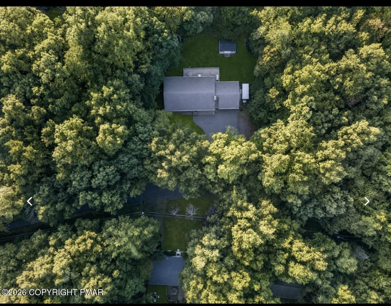 23 Woodland Road Property Photo 26