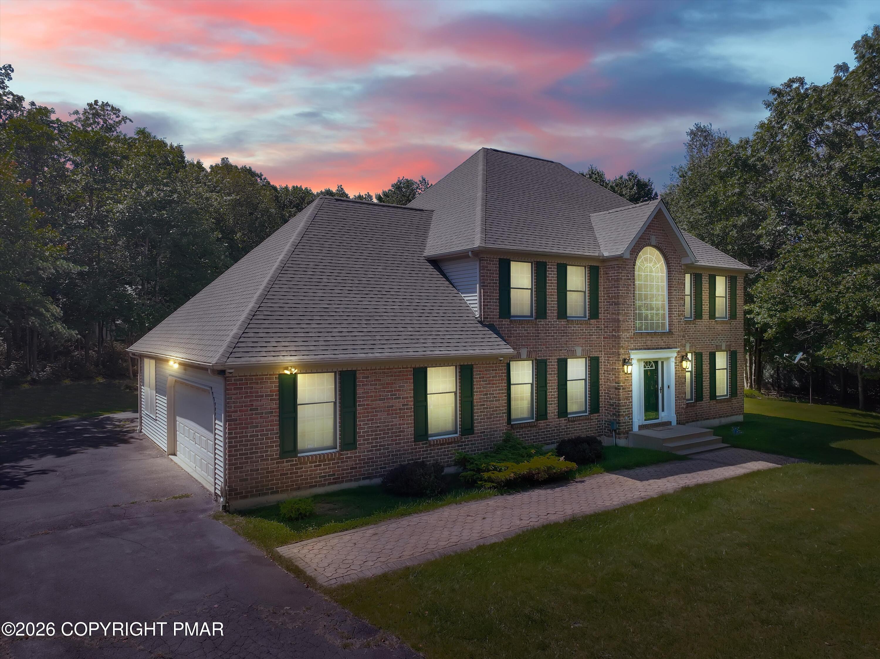 5 Jane Court Property Photo 1