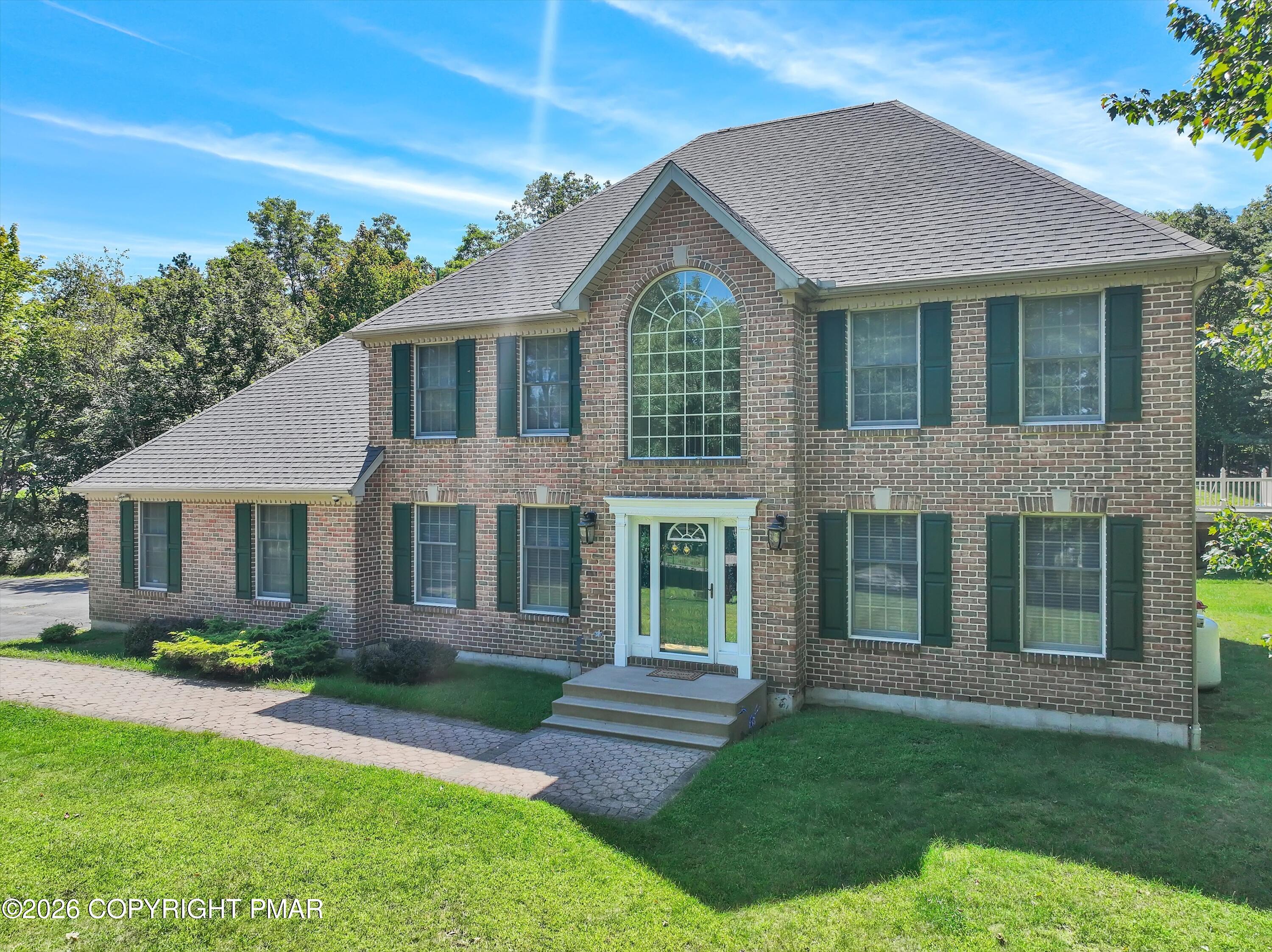 5 Jane Court Property Photo 2