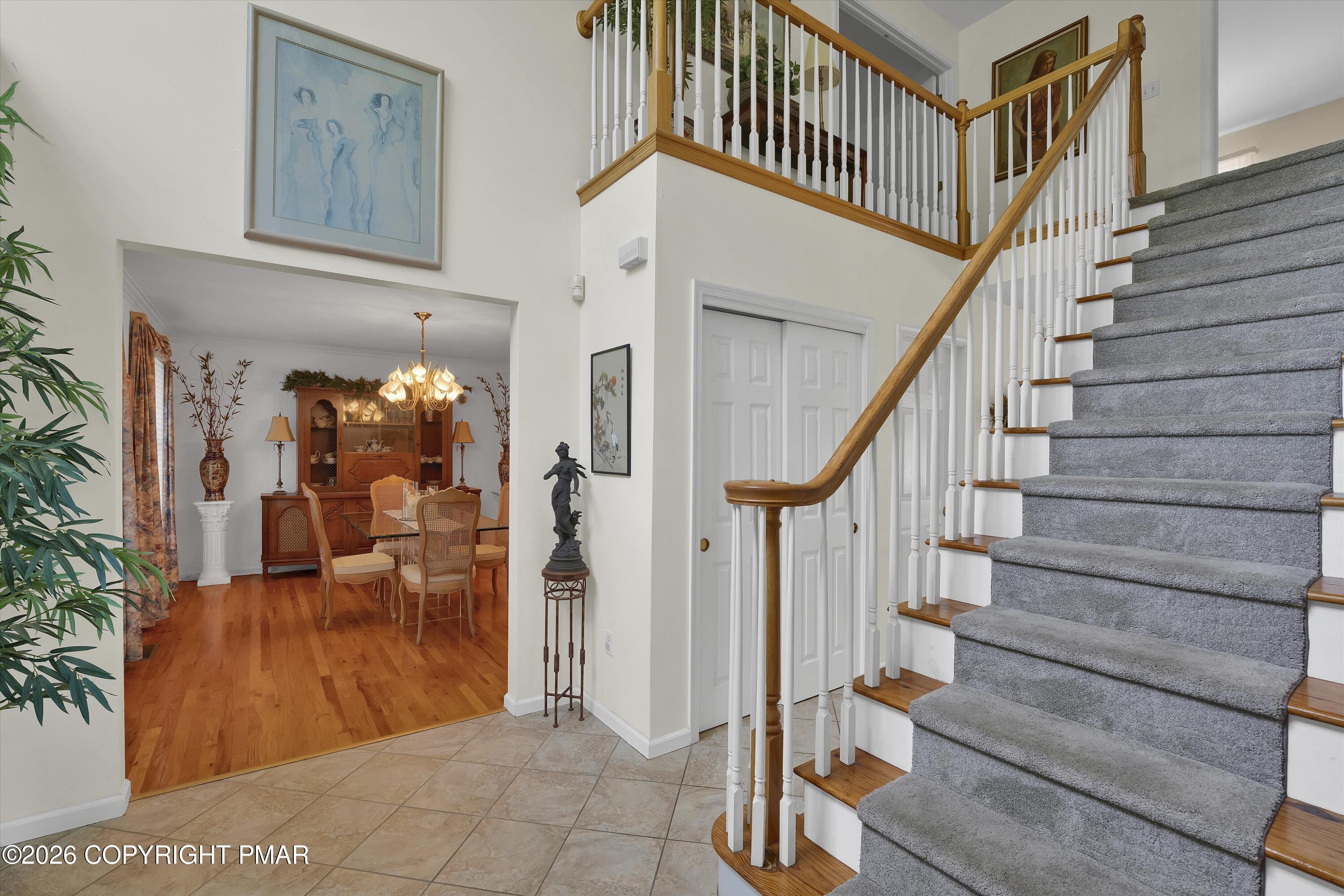 5 Jane Court Property Photo 6