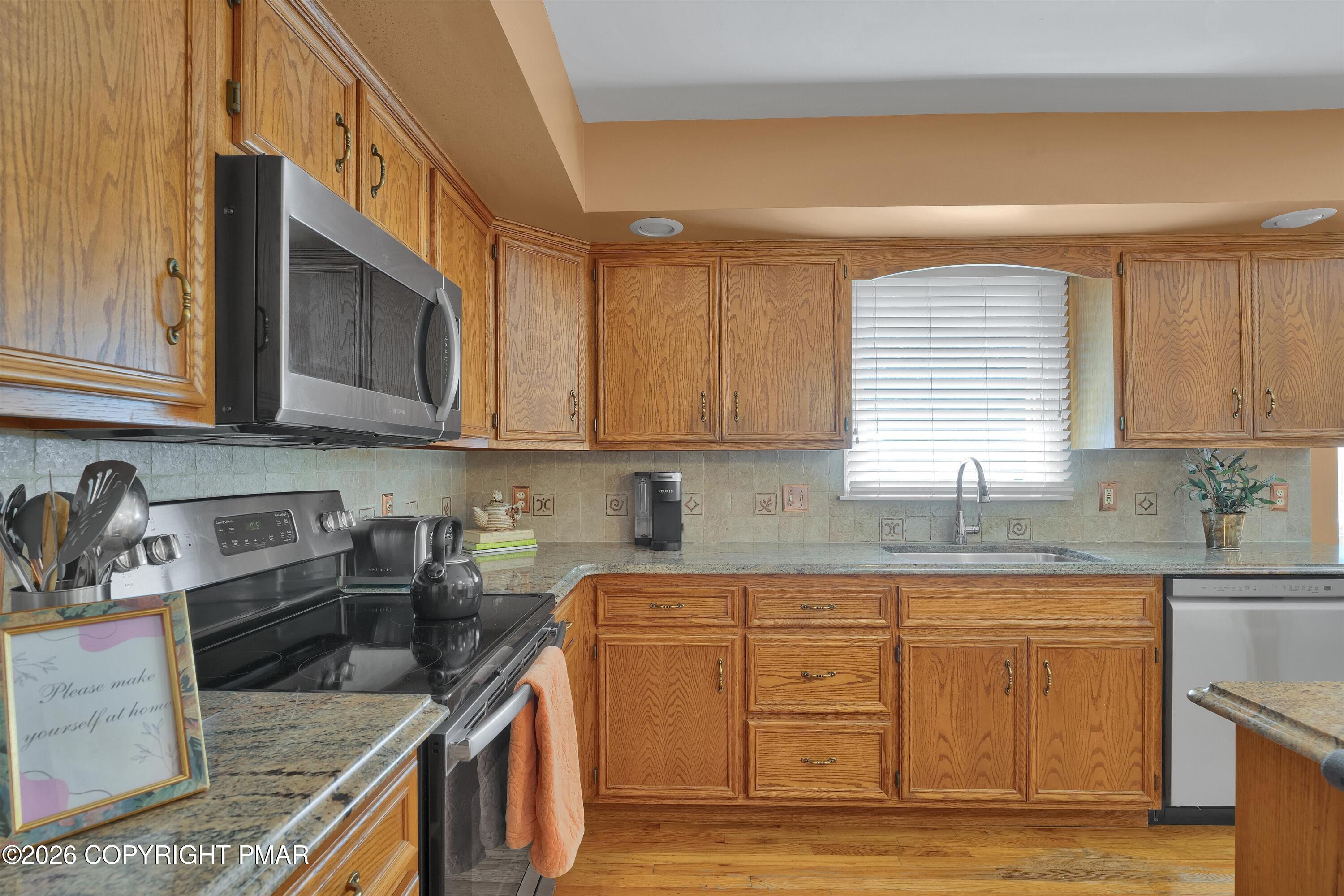 5 Jane Court Property Photo 8
