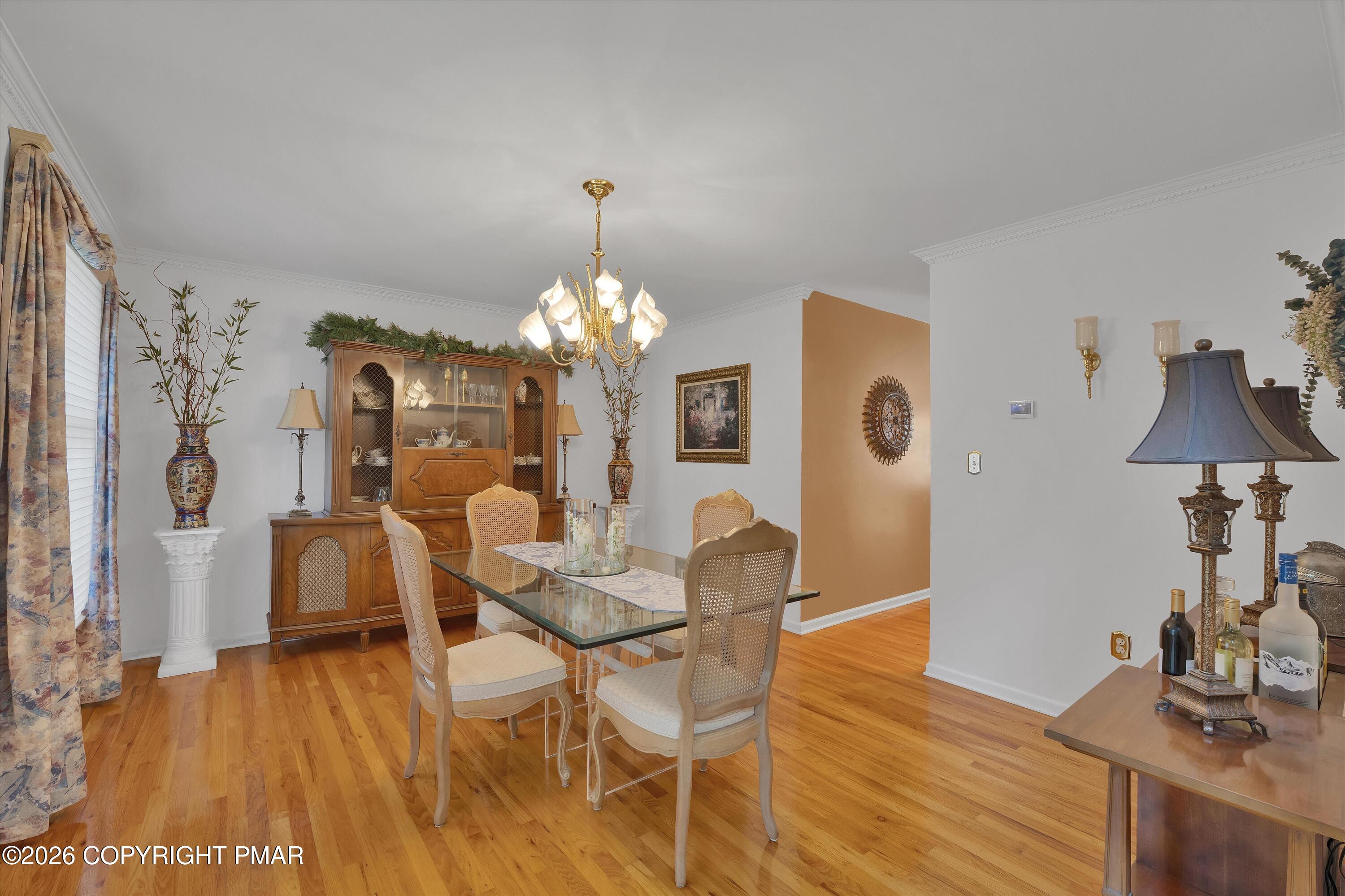 5 Jane Court Property Photo 10