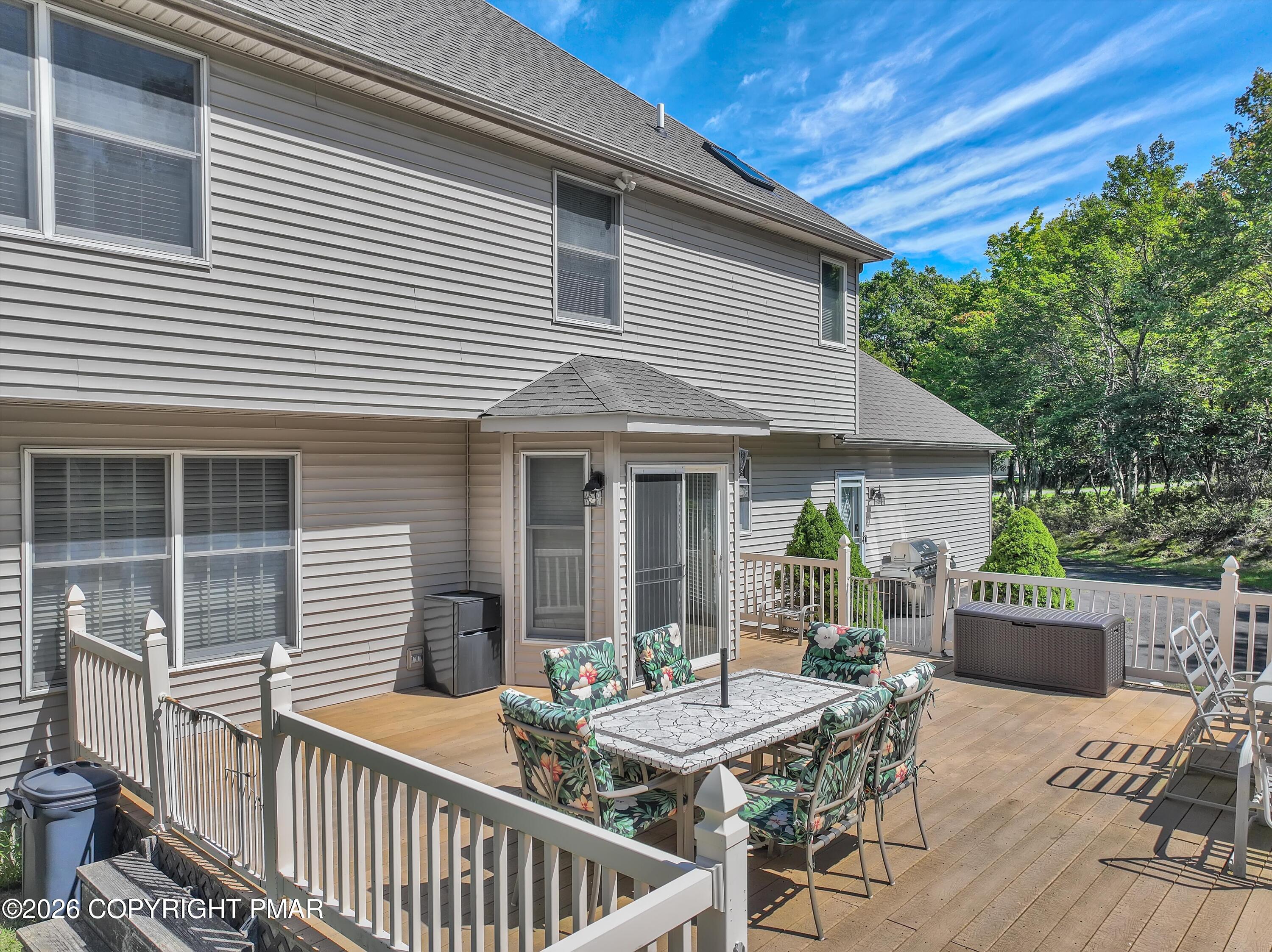 5 Jane Court Property Photo 13