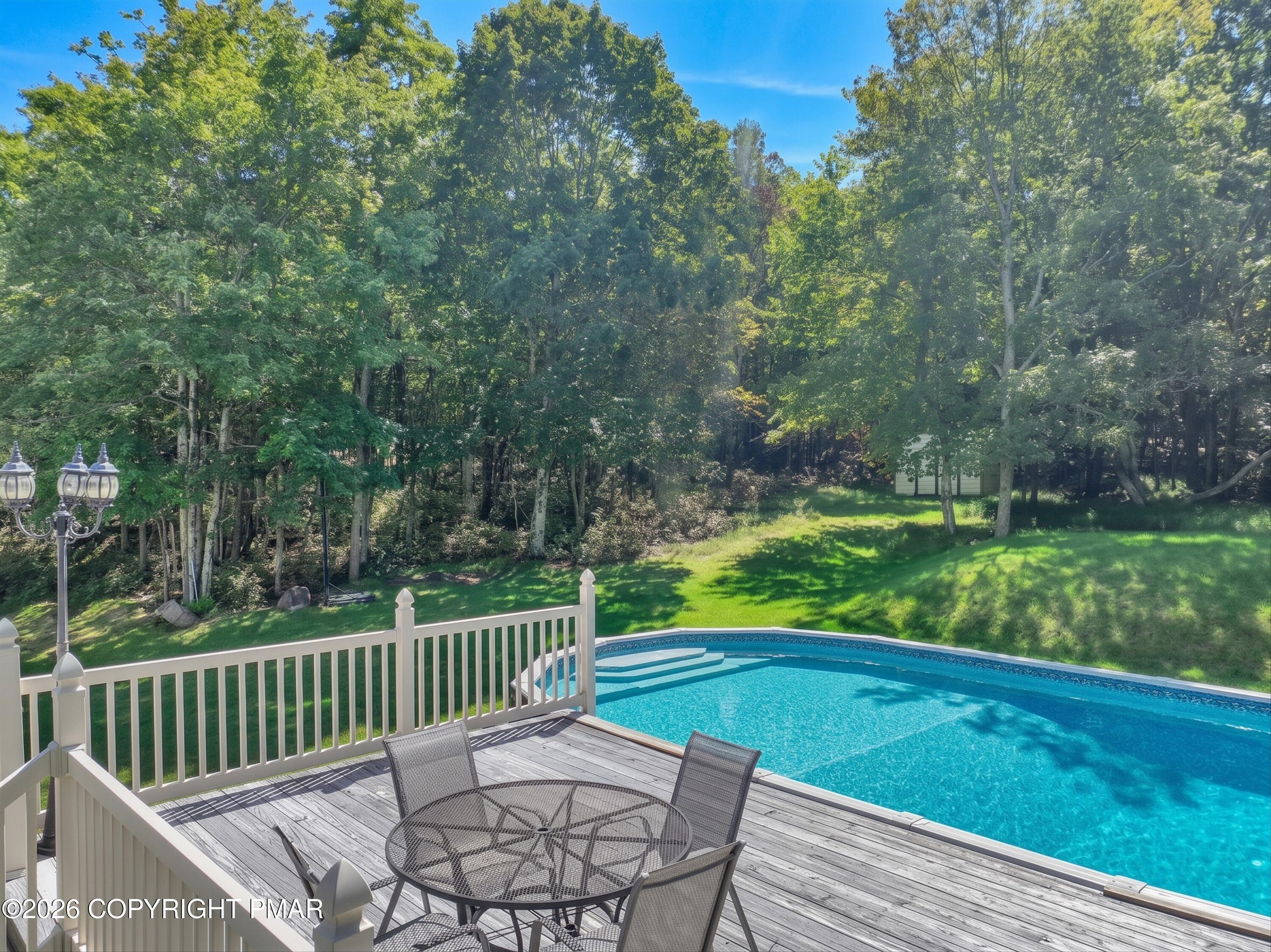 5 Jane Court Property Photo 14