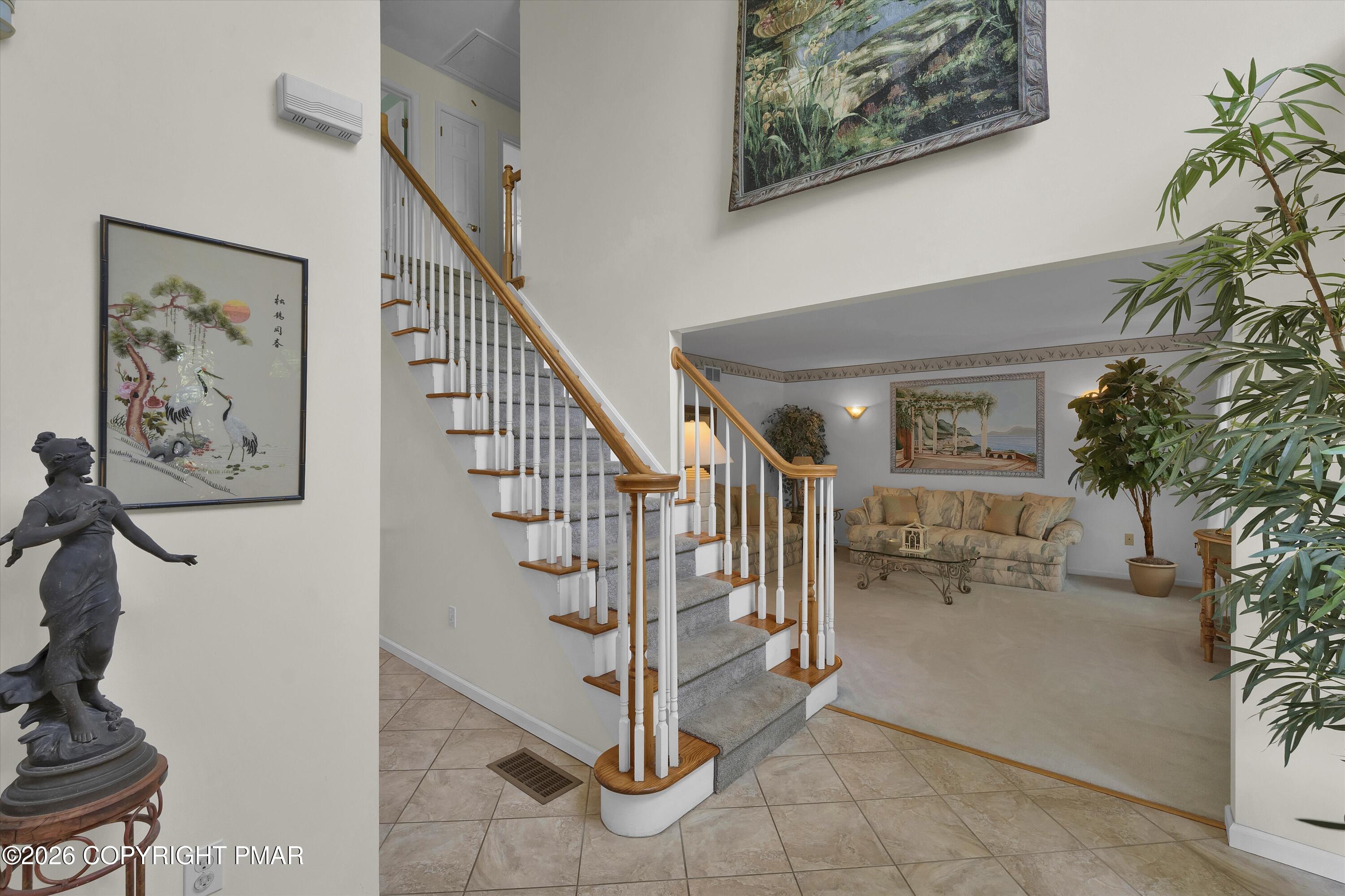 5 Jane Court Property Photo 15