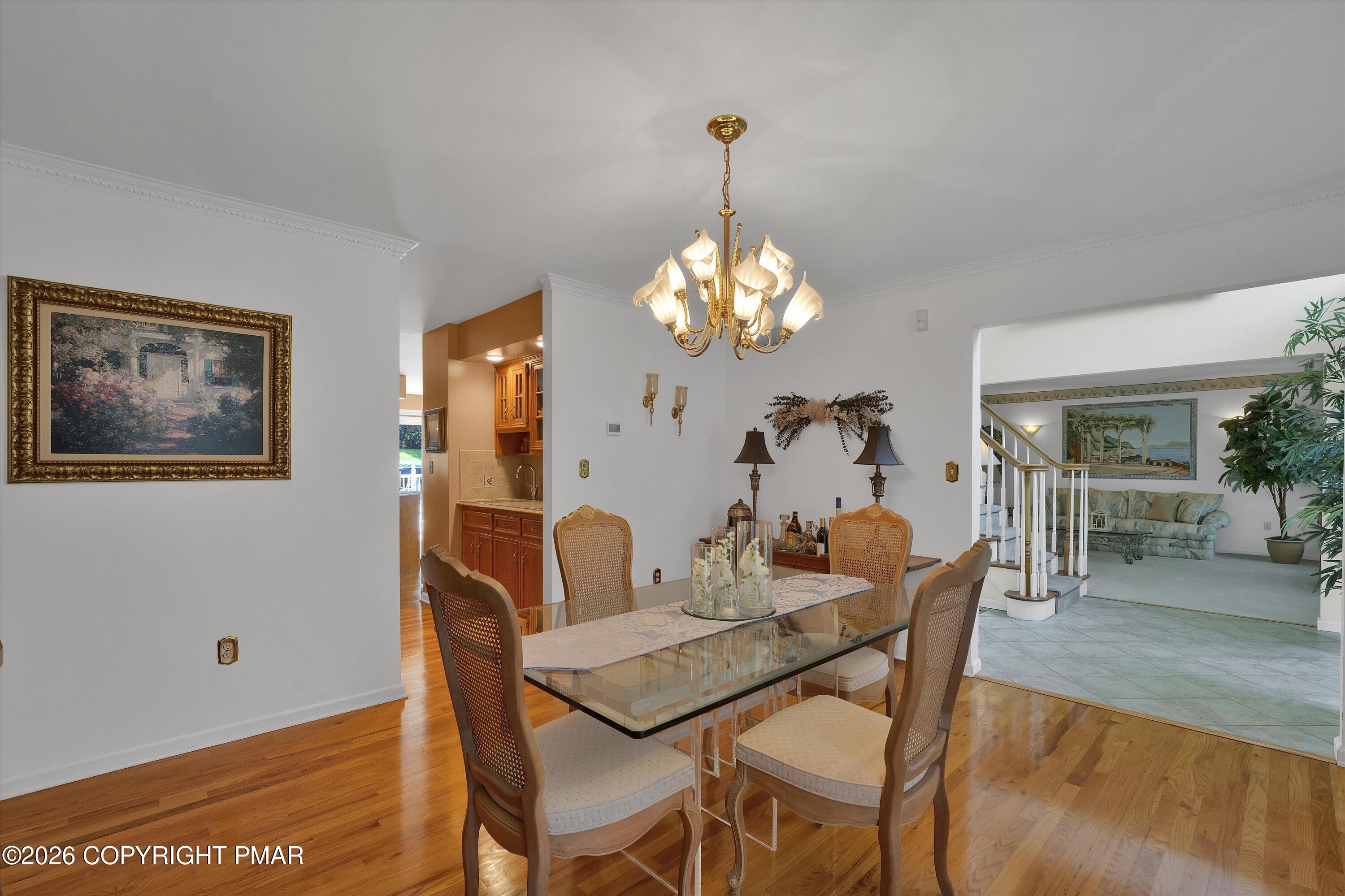 5 Jane Court Property Photo 18