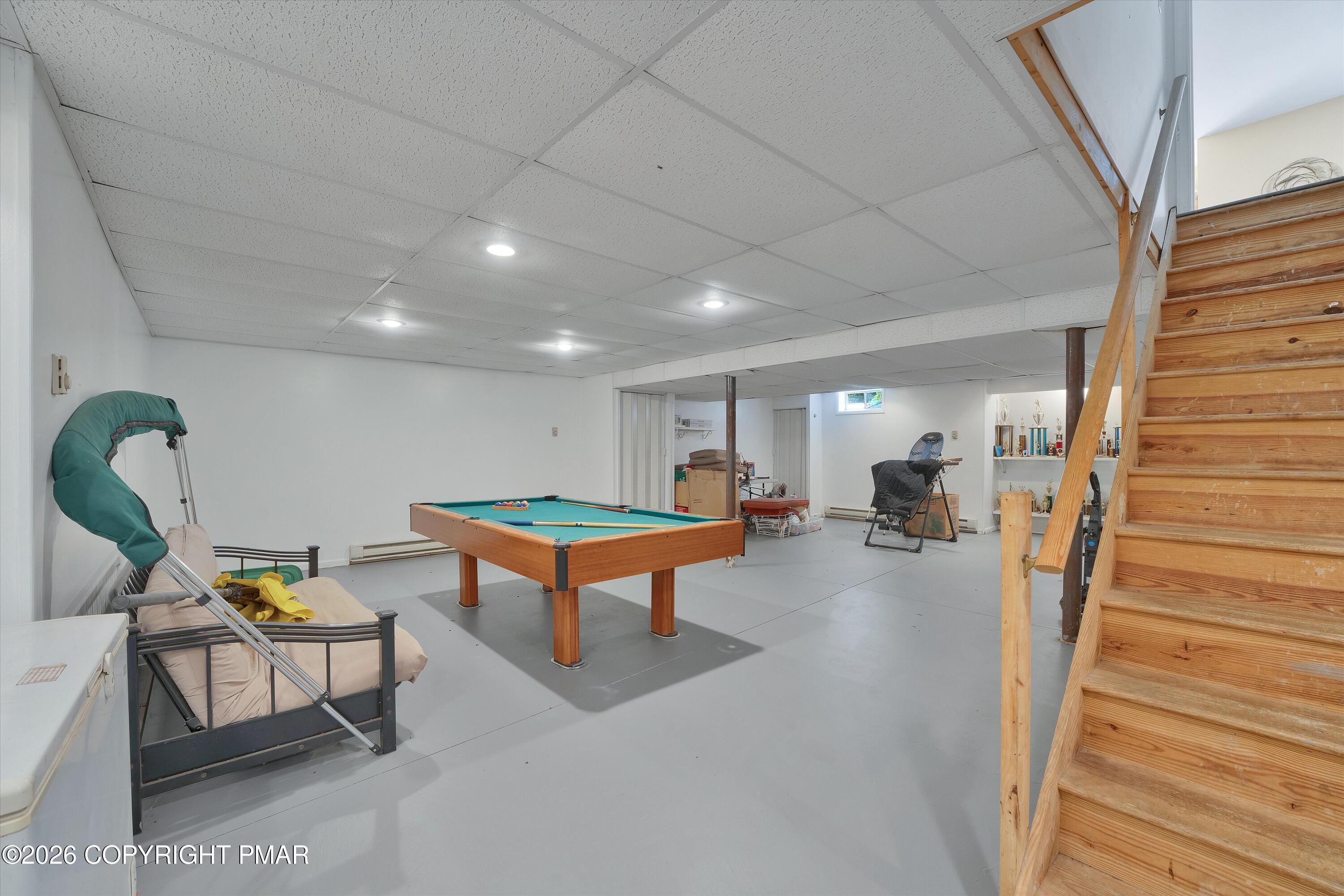 5 Jane Court Property Photo 20