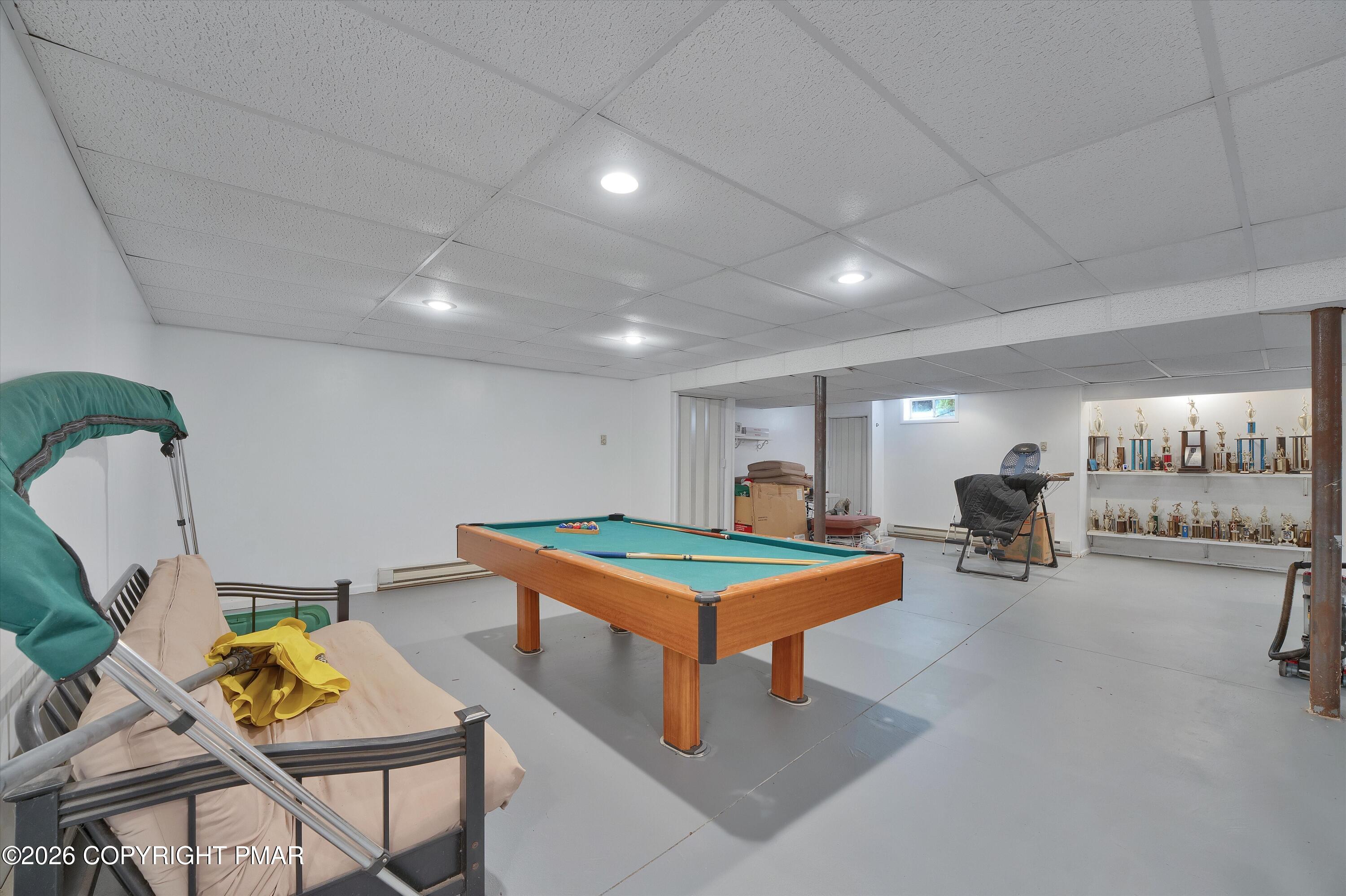 5 Jane Court Property Photo 21