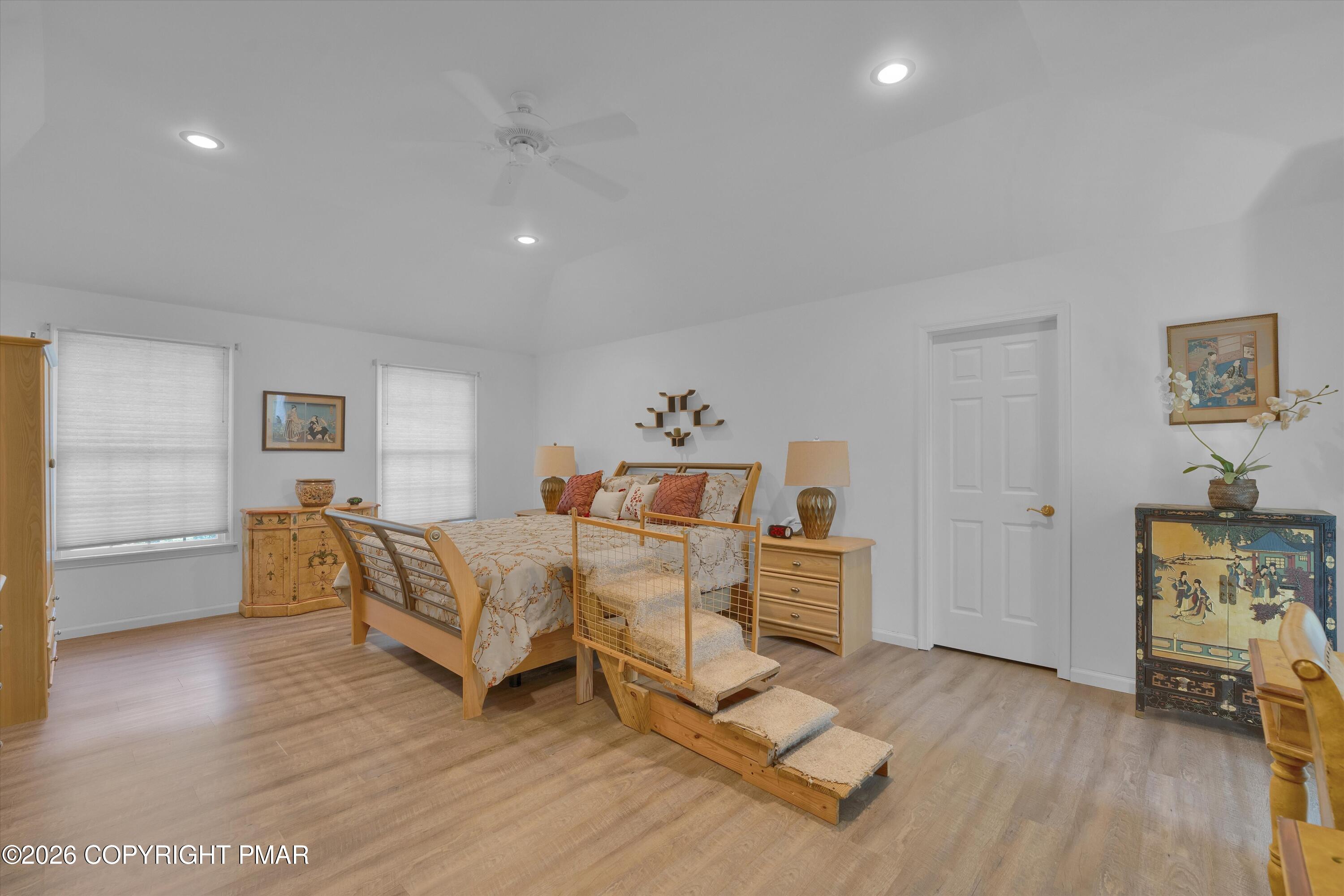 5 Jane Court Property Photo 22