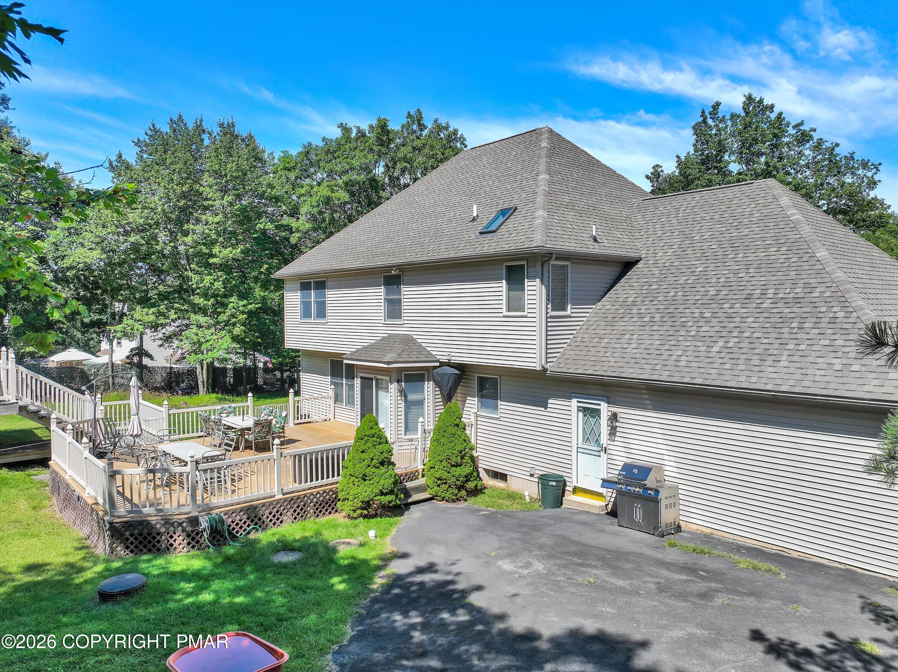 5 Jane Court Property Photo 25