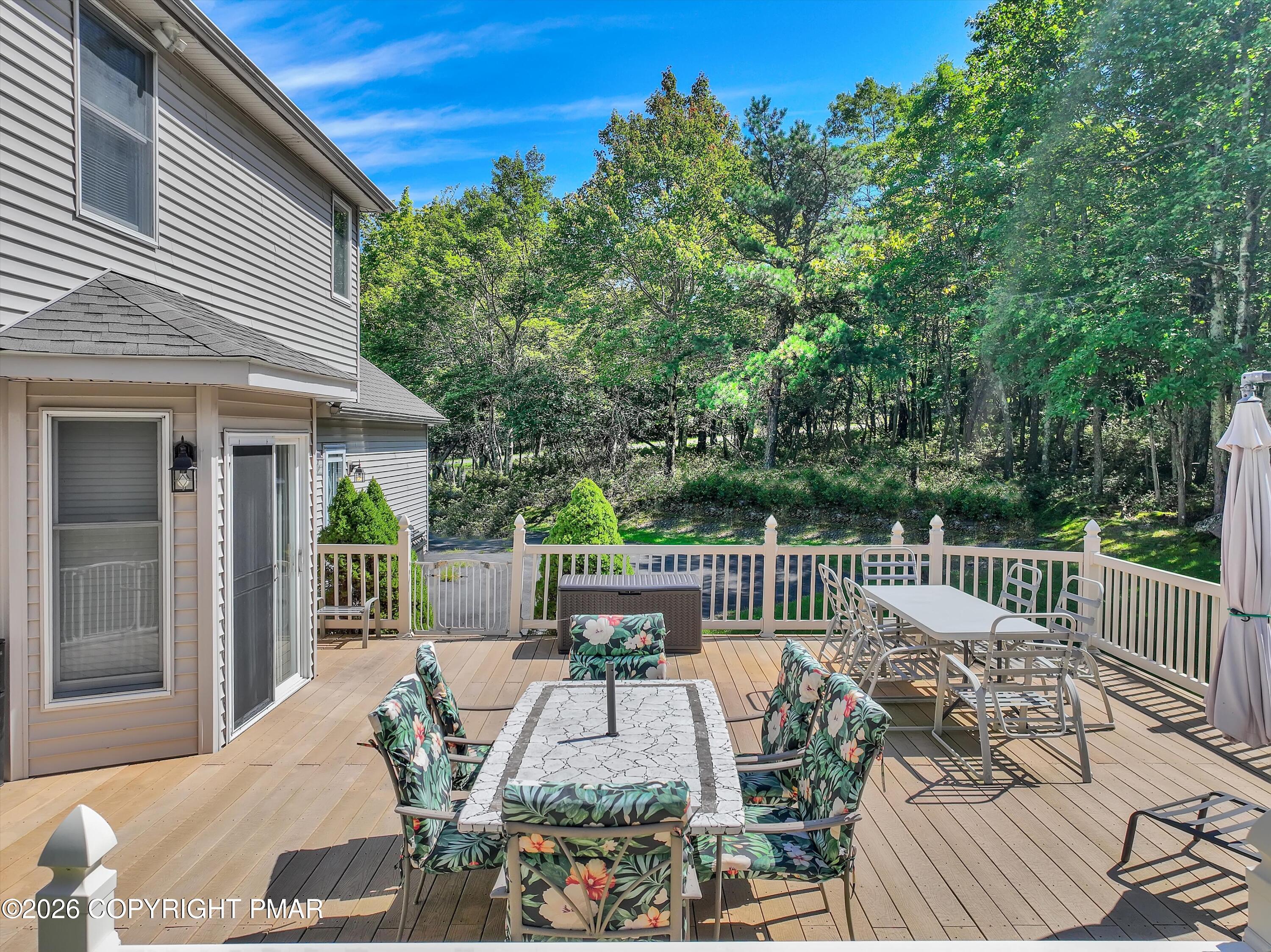 5 Jane Court Property Photo 26