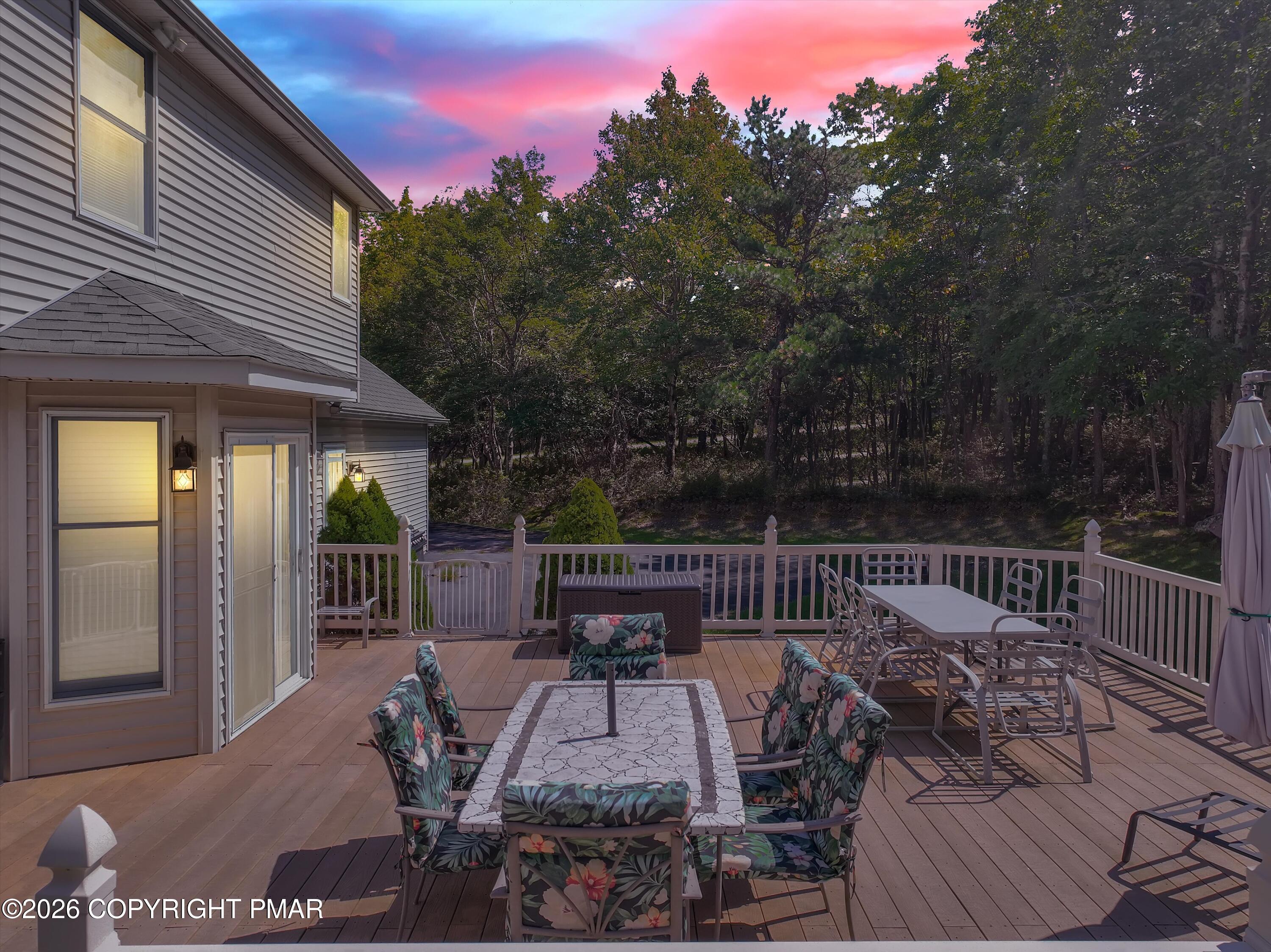 5 Jane Court Property Photo 28