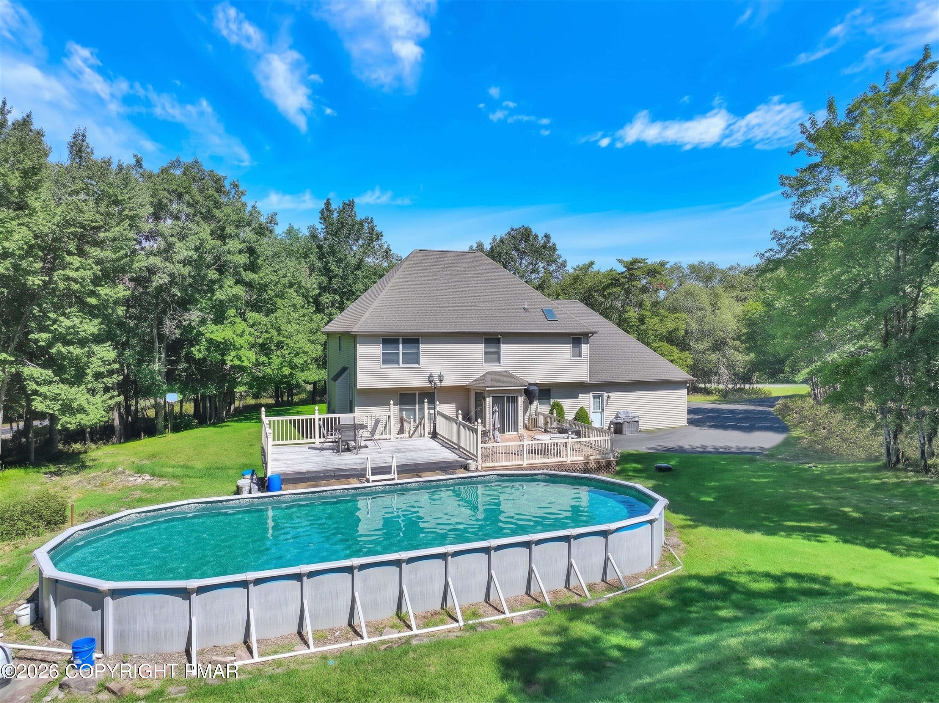 5 Jane Court Property Photo 31