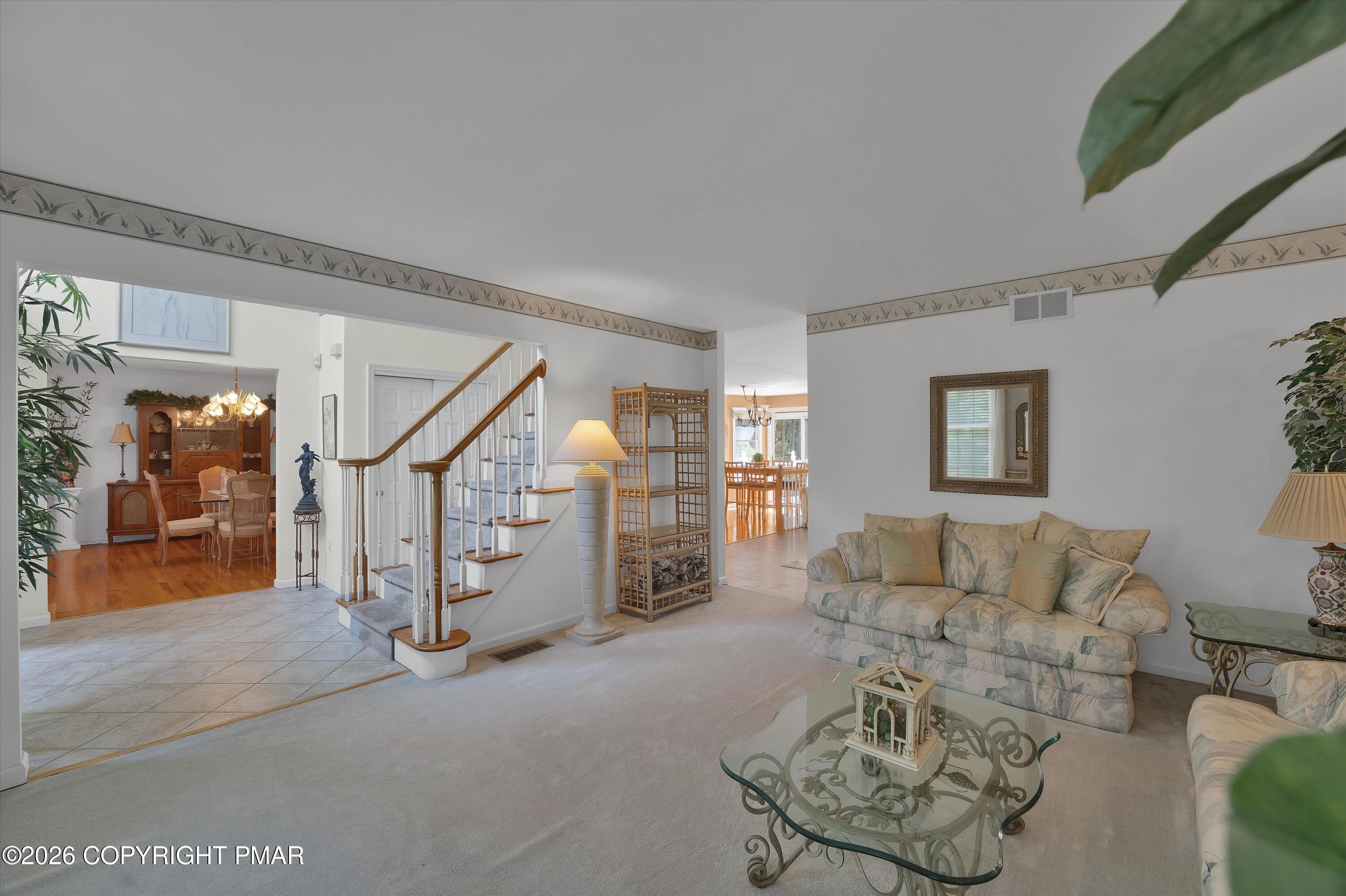 5 Jane Court Property Photo 32
