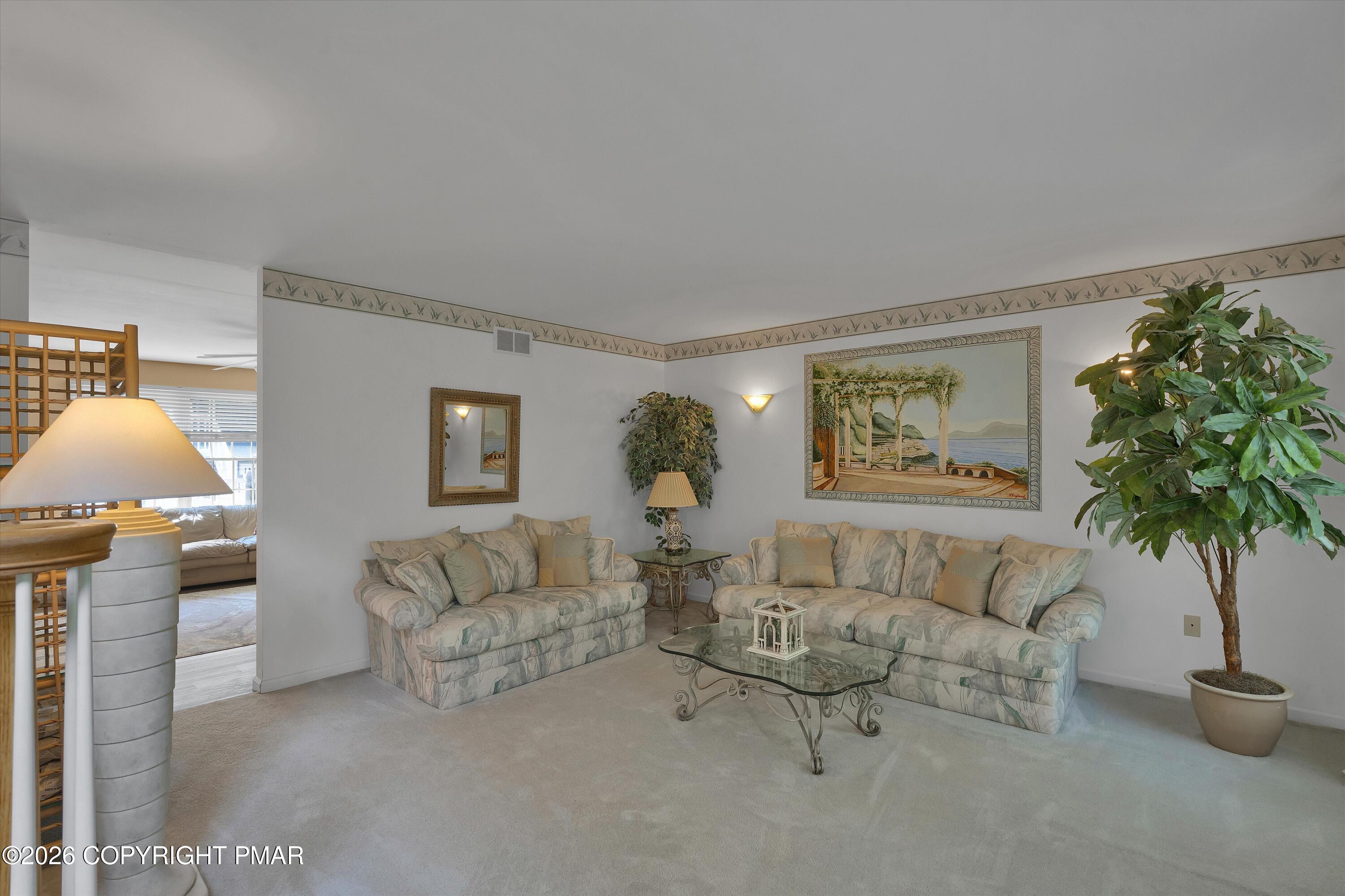 5 Jane Court Property Photo 33