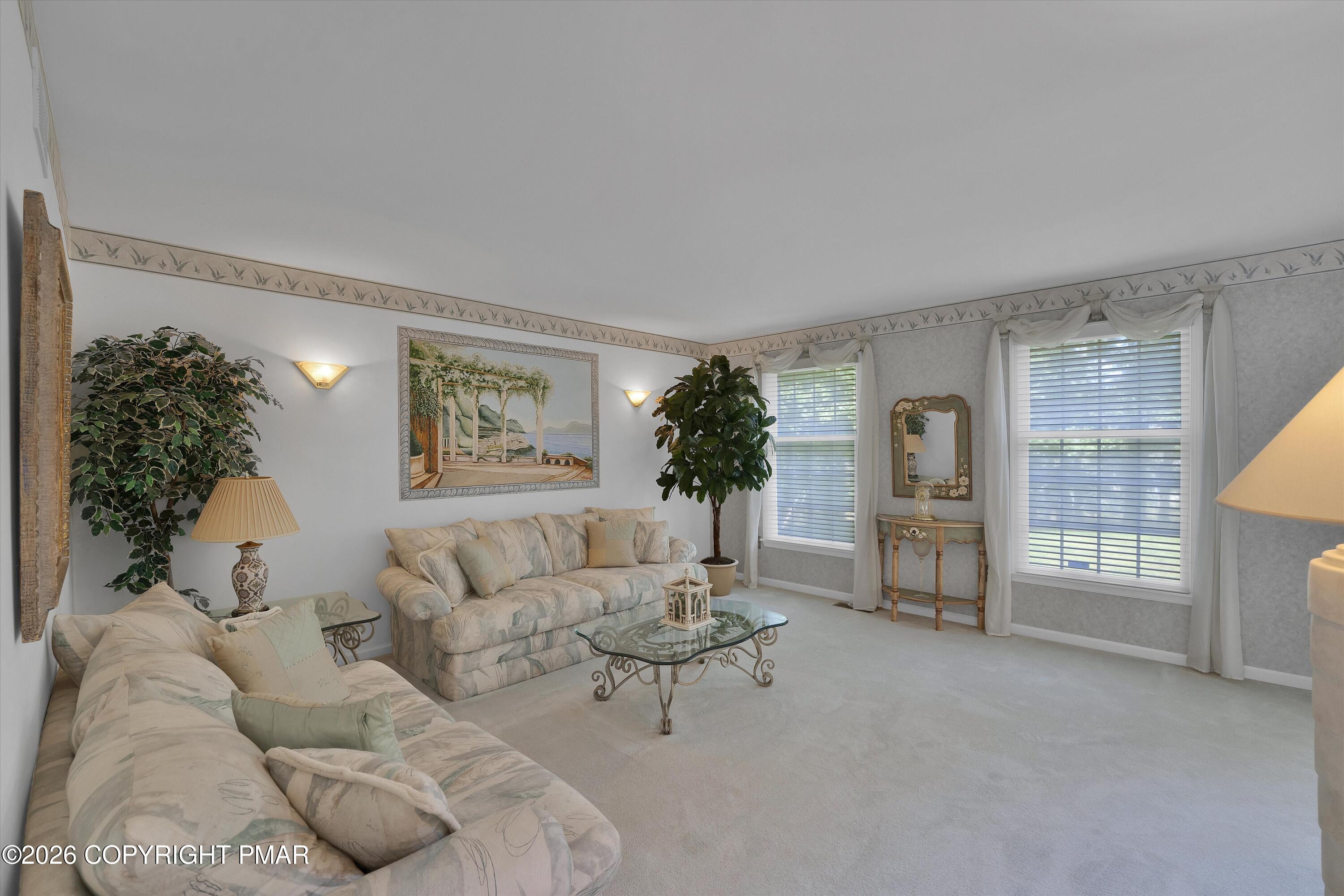 5 Jane Court Property Photo 34